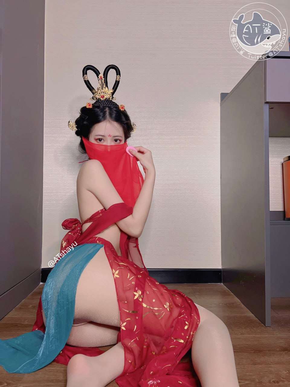 https://www.lss77.com/wp-content/uploads/2024/10/1729703046-0f49c89d1e7298b.jpg