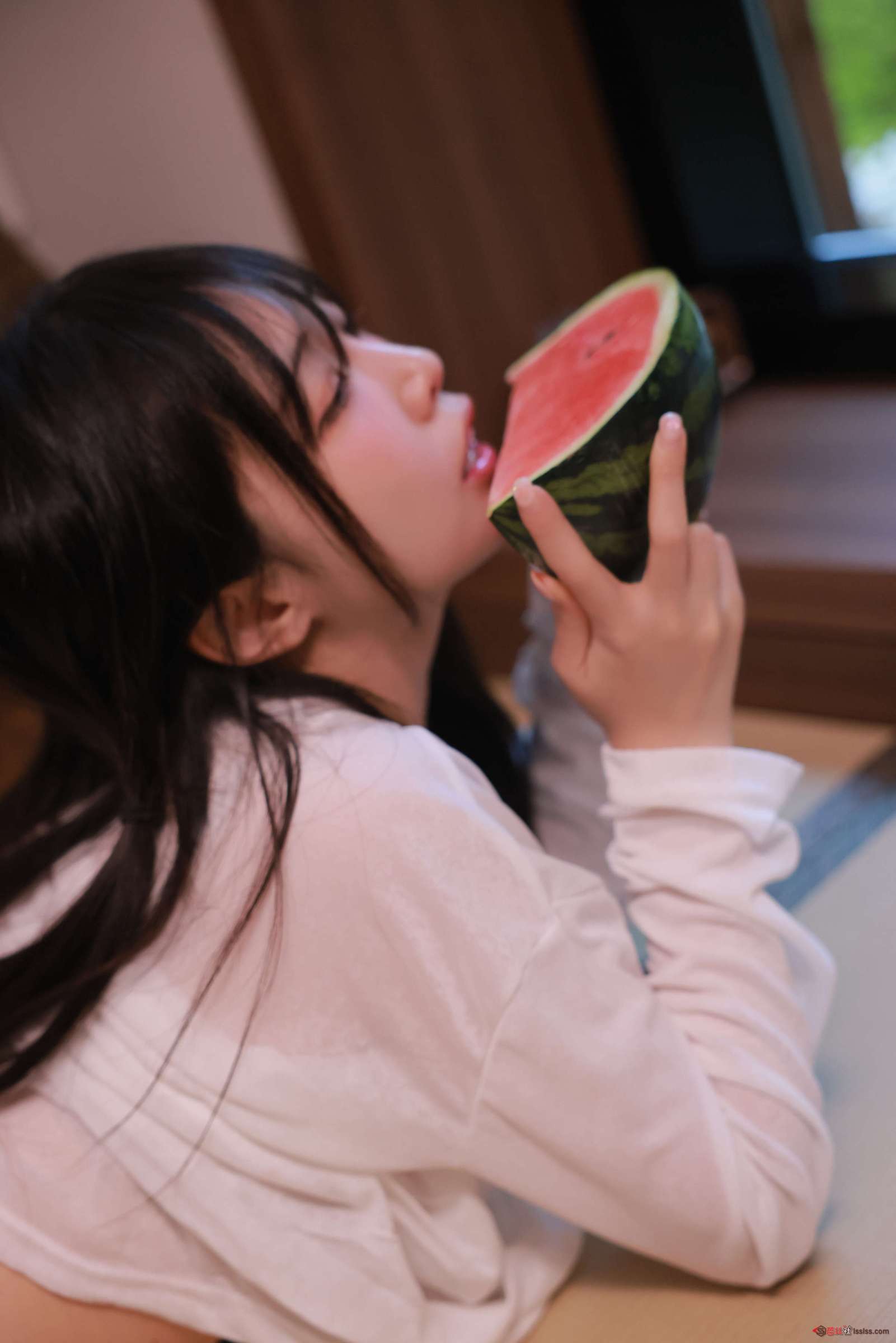 第30张