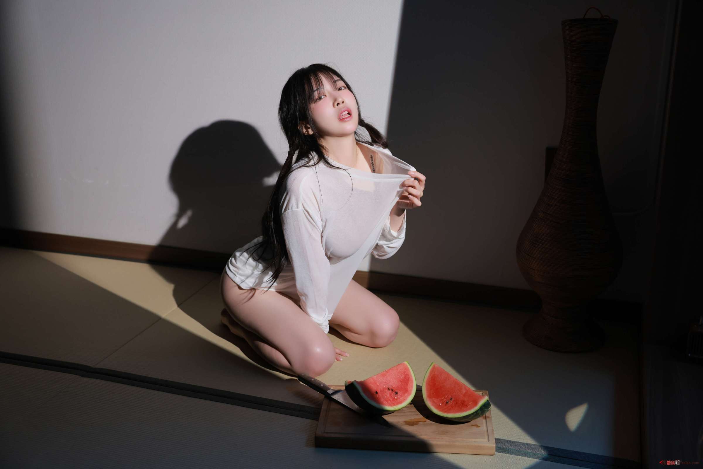 第32张
