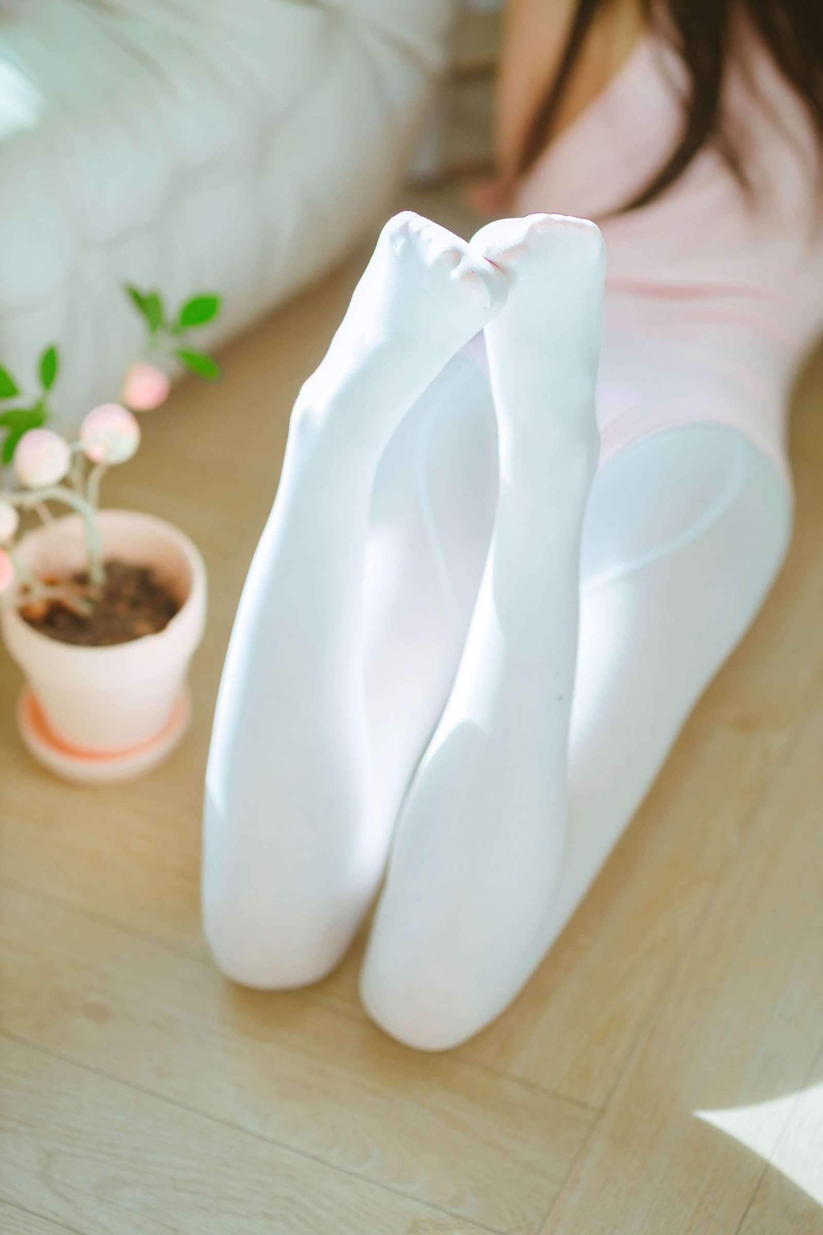 https://www.lss77.com/wp-content/uploads/2024/10/1729703130-8c9611718f0422a-1600x2400.jpg