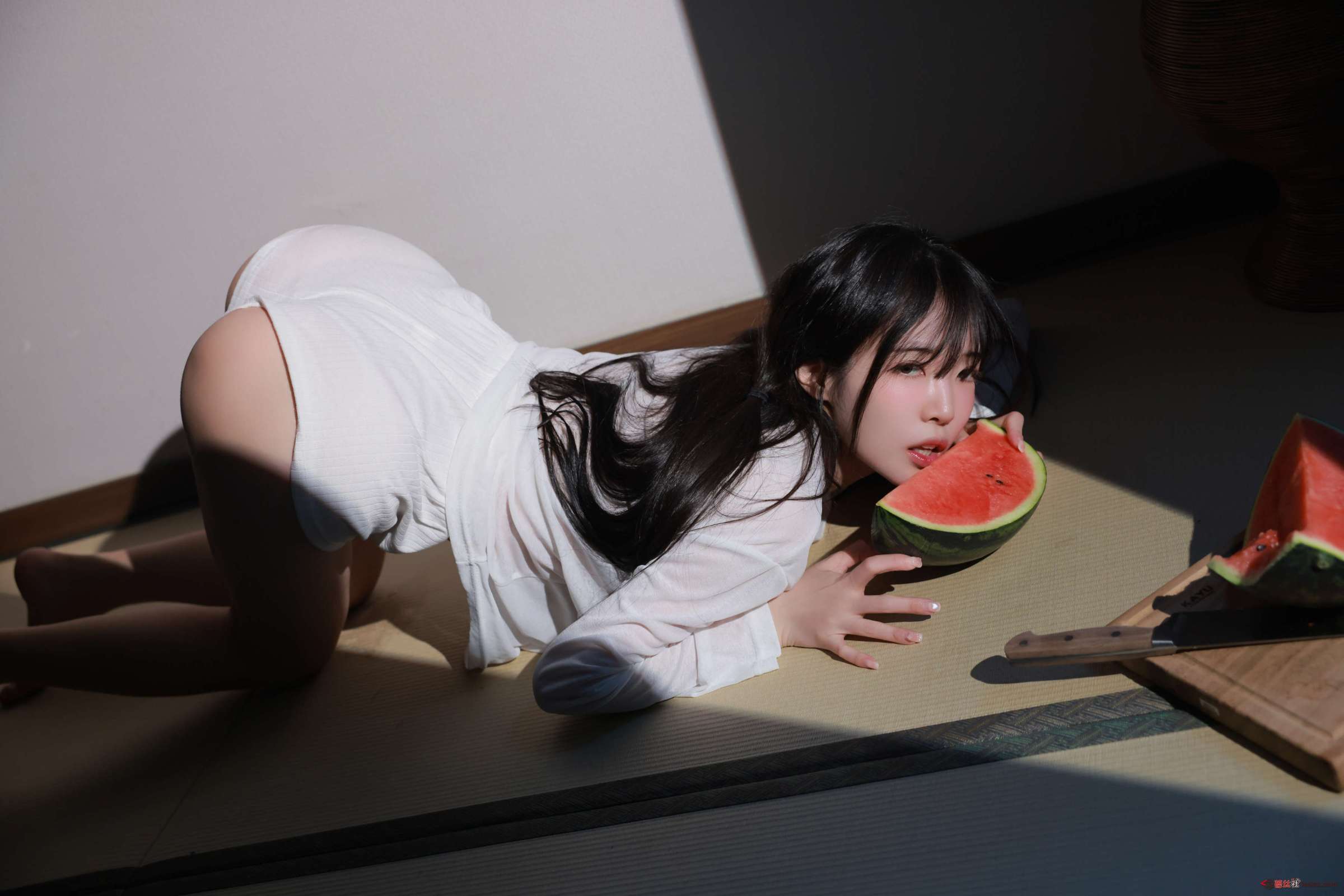第37张