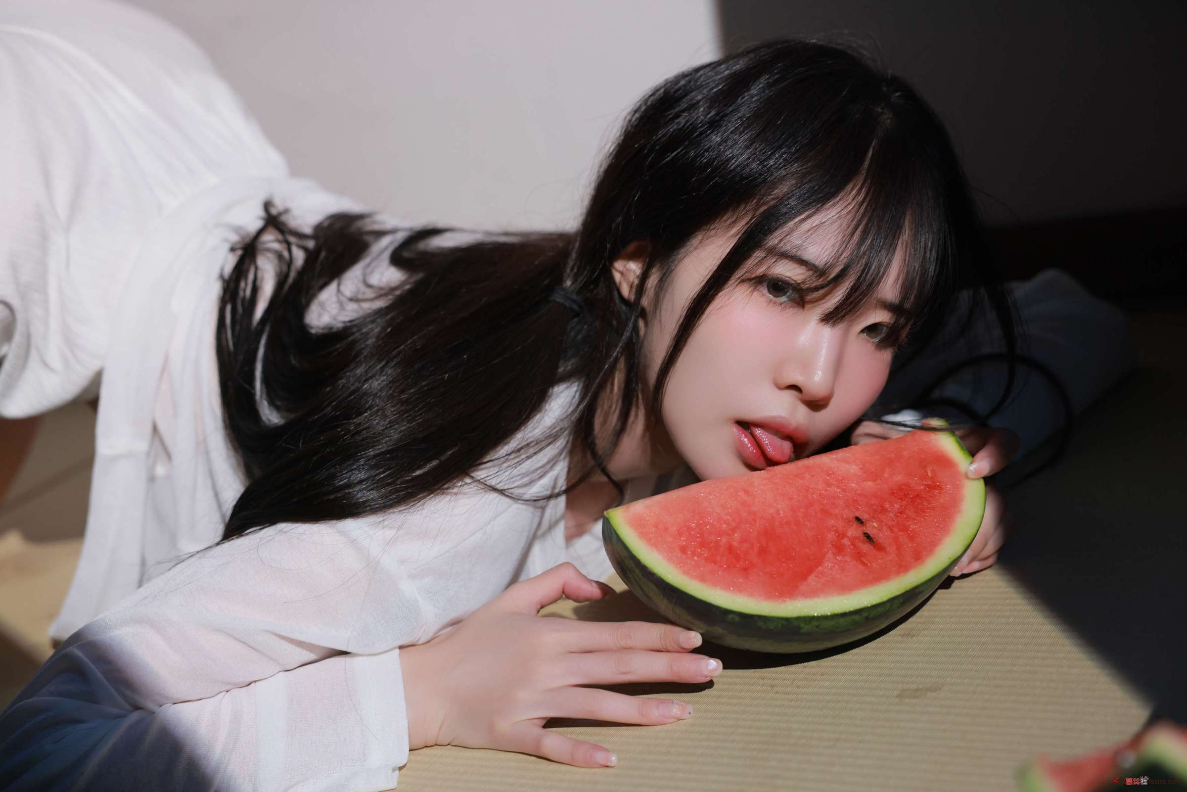 第38张