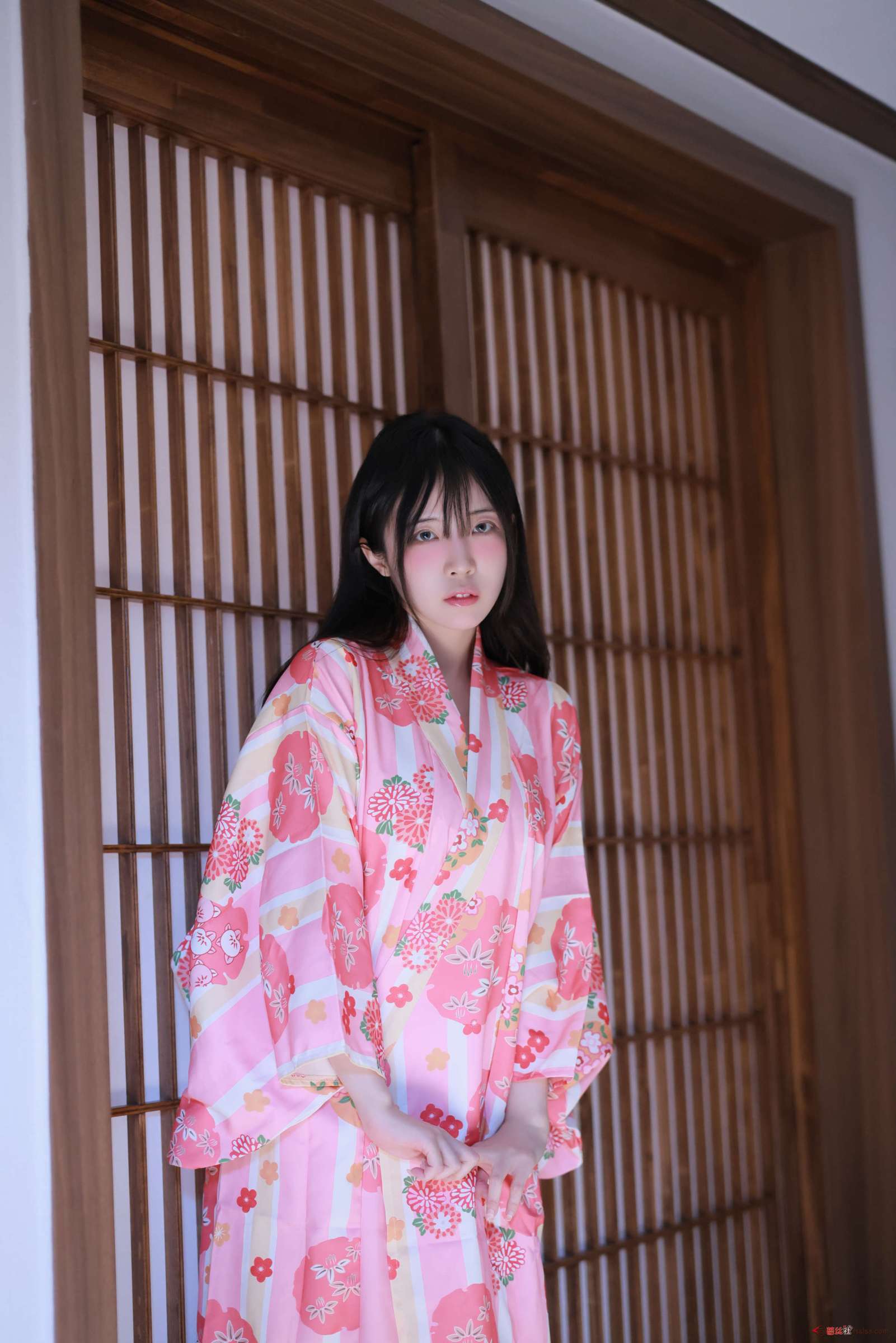 第52张