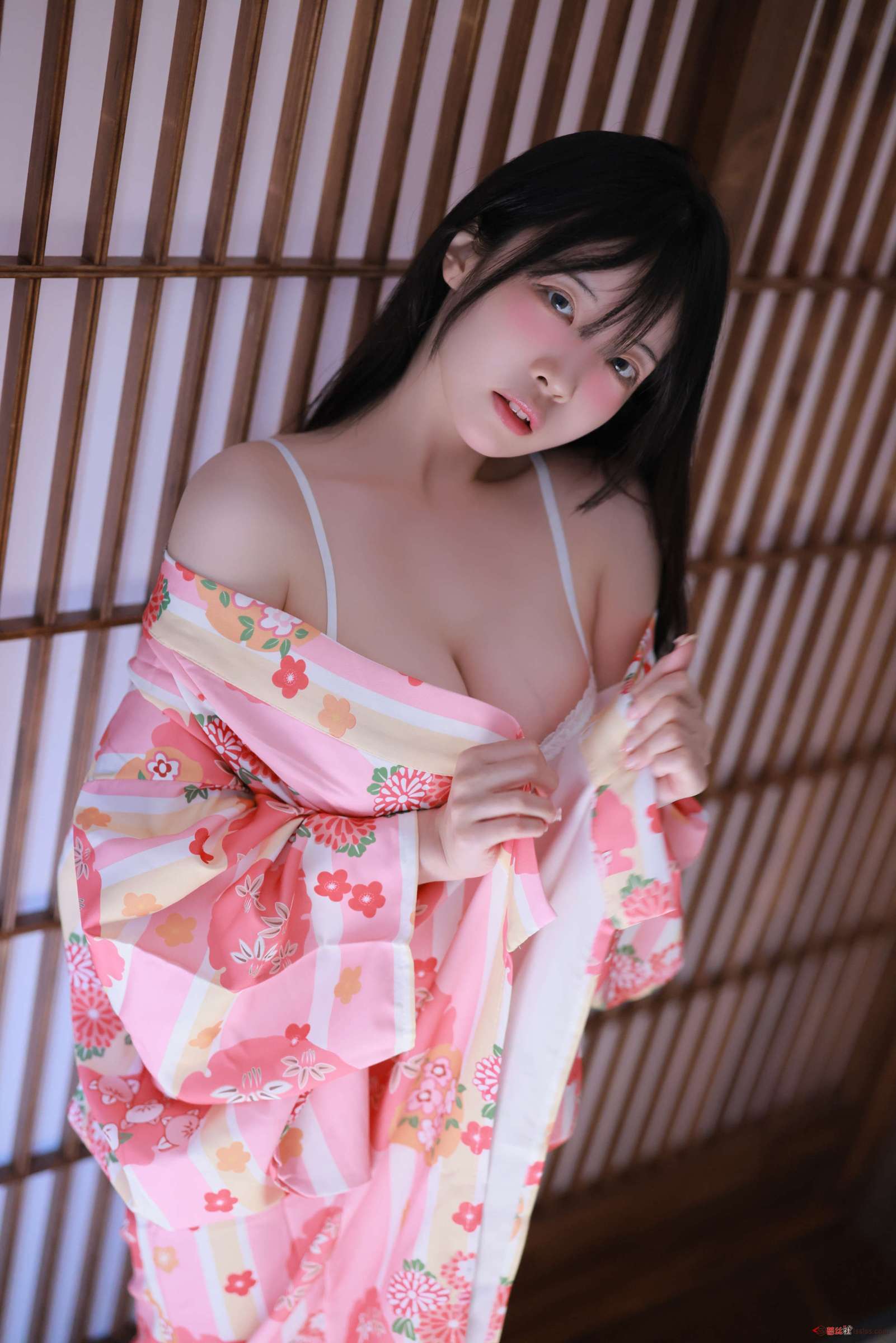 第54张