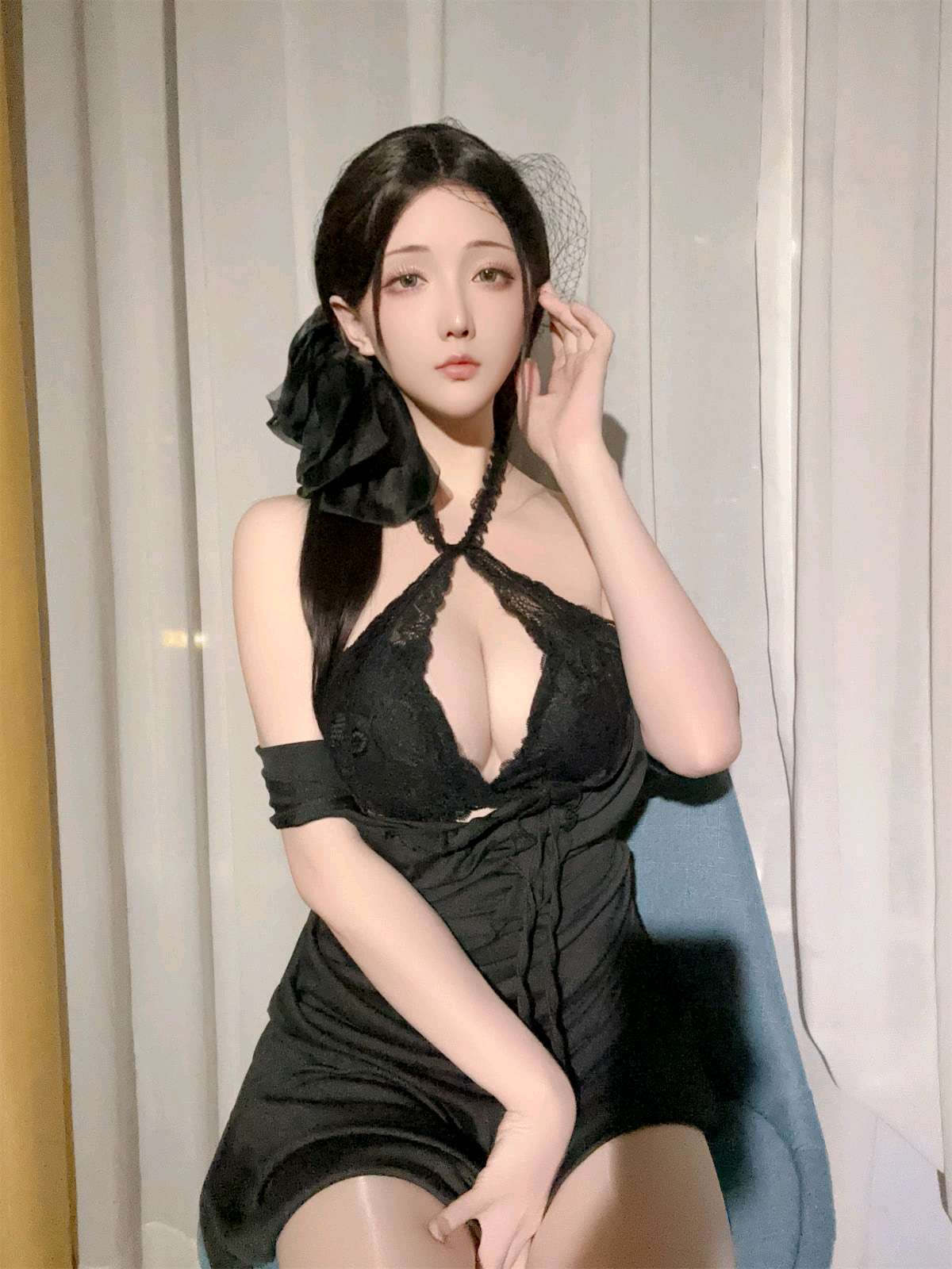 https://www.lss77.com/wp-content/uploads/2024/10/1729703370-4558dbb6f6f8bb2.jpg