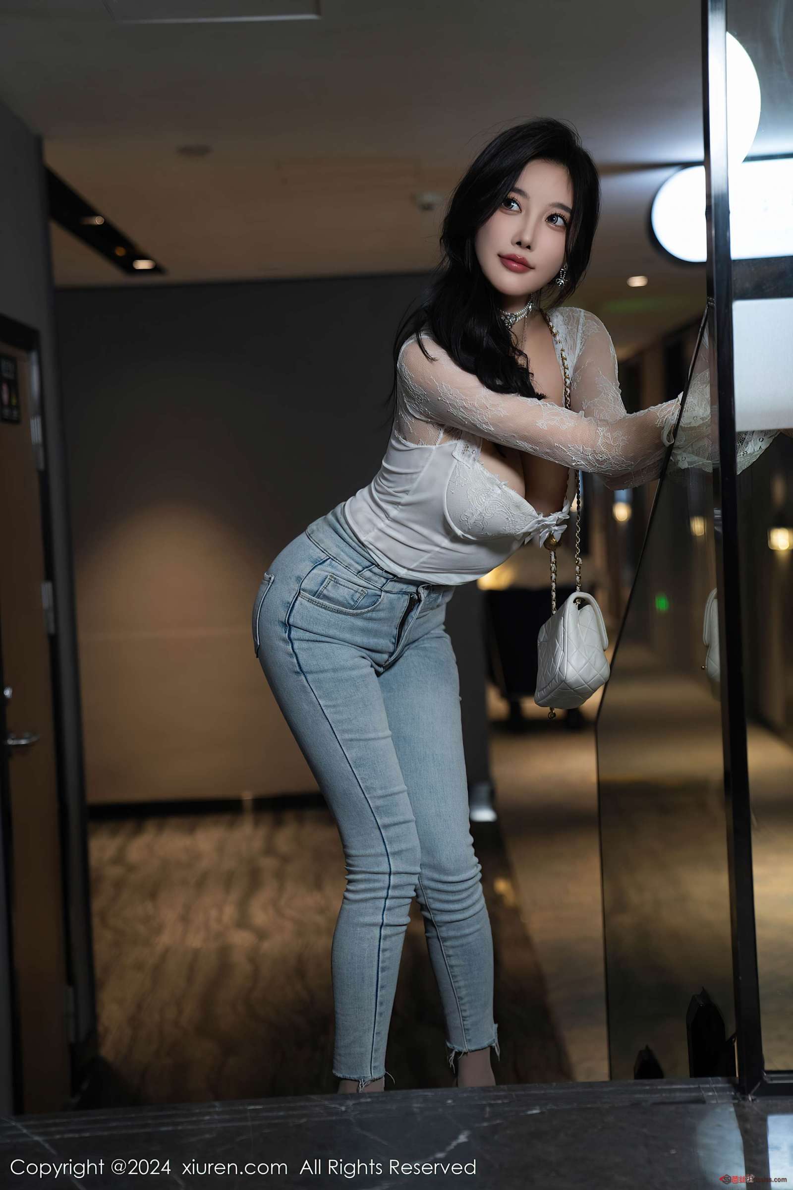 https://www.lss77.com/wp-content/uploads/2024/10/1729752464-fcd04e26e900e94-1600x2400.jpg