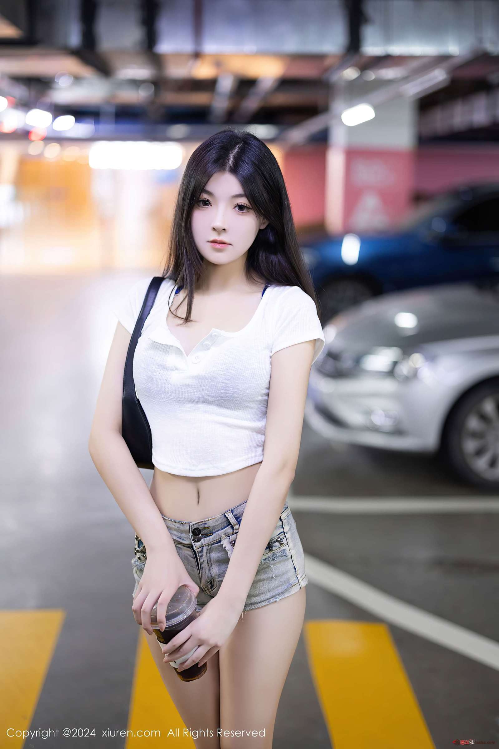 https://www.lss77.com/wp-content/uploads/2024/10/1729752589-6950aac2d7932e1-1600x2400.jpg