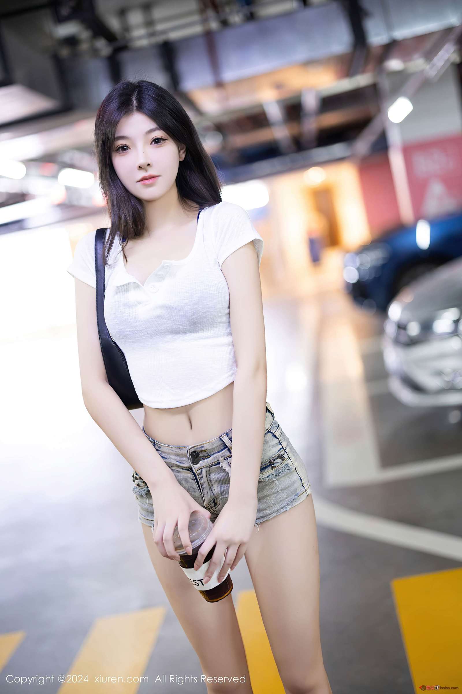 https://www.lss77.com/wp-content/uploads/2024/10/1729752610-926abae84a4bd33-1600x2400.jpg