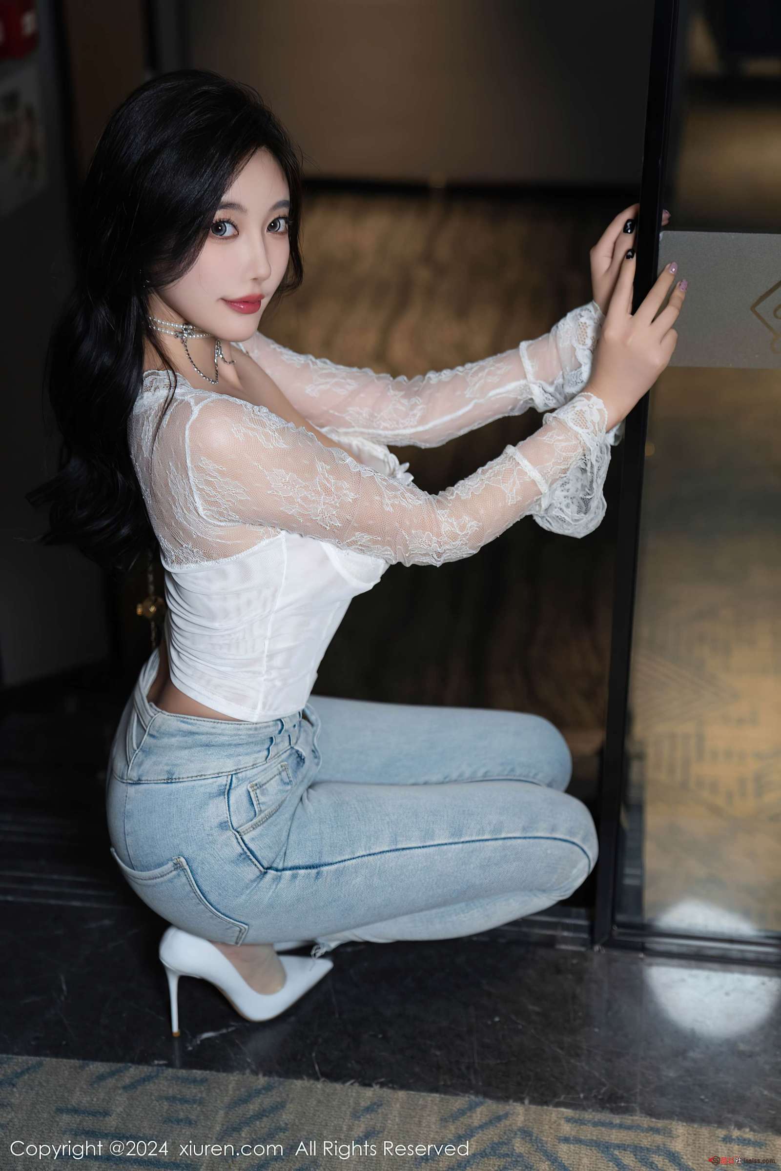 https://www.lss77.com/wp-content/uploads/2024/10/1729752616-29549a71a57f587-1600x2400.jpg