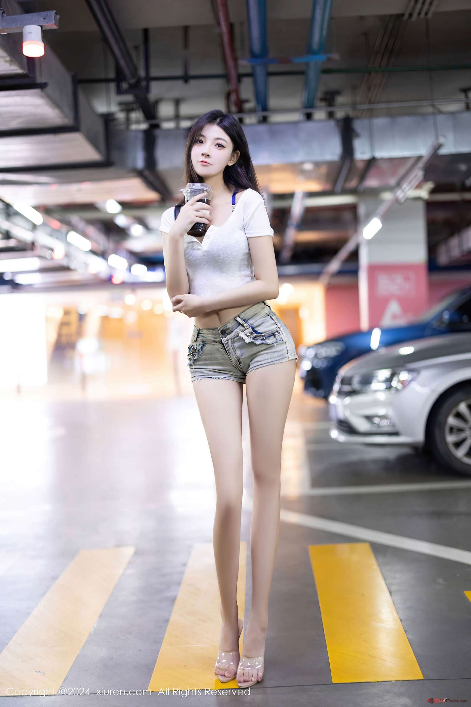 https://www.lss77.com/wp-content/uploads/2024/10/1729752632-29549a71a57f587-1600x2400.jpg