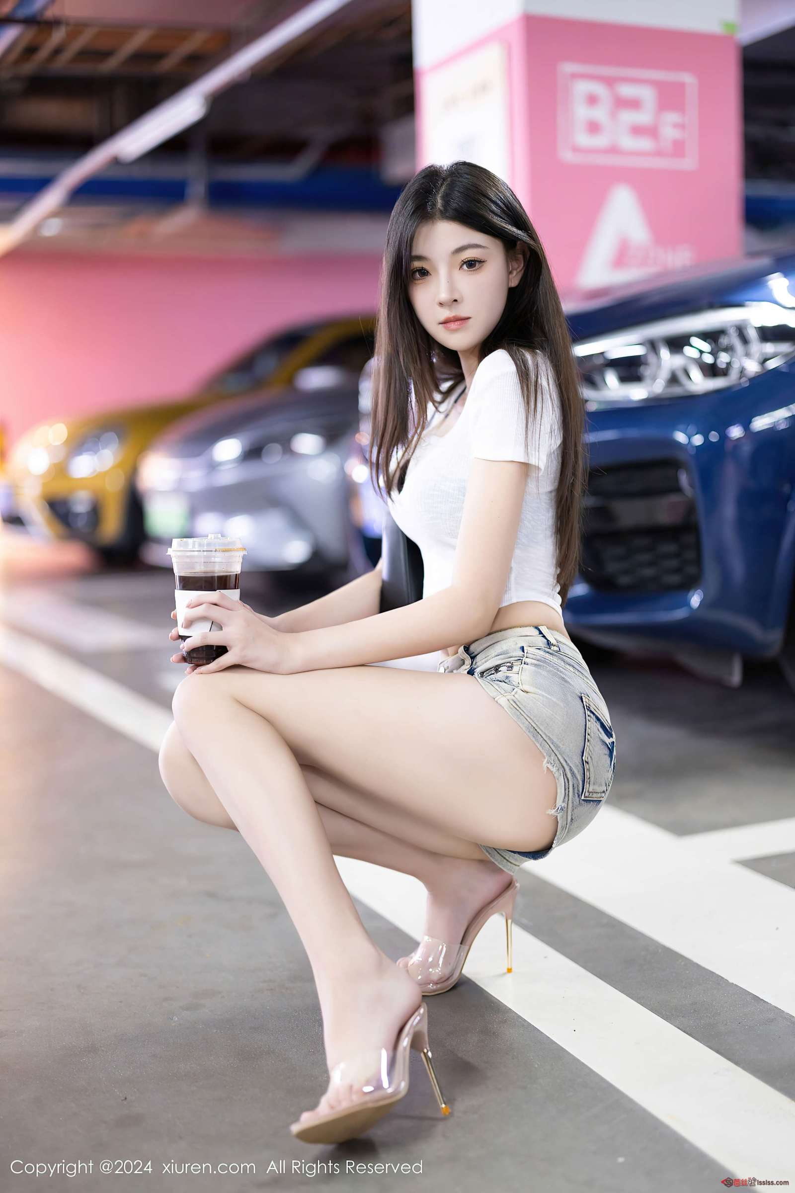 https://www.lss77.com/wp-content/uploads/2024/10/1729752654-fc1198178c3594b-1600x2400.jpg
