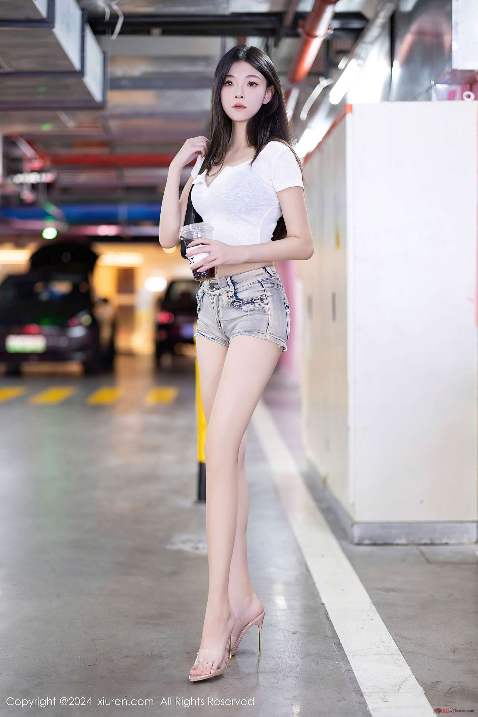 https://www.lss77.com/wp-content/uploads/2024/10/1729752696-29150bb2319c182-1600x2400.jpg