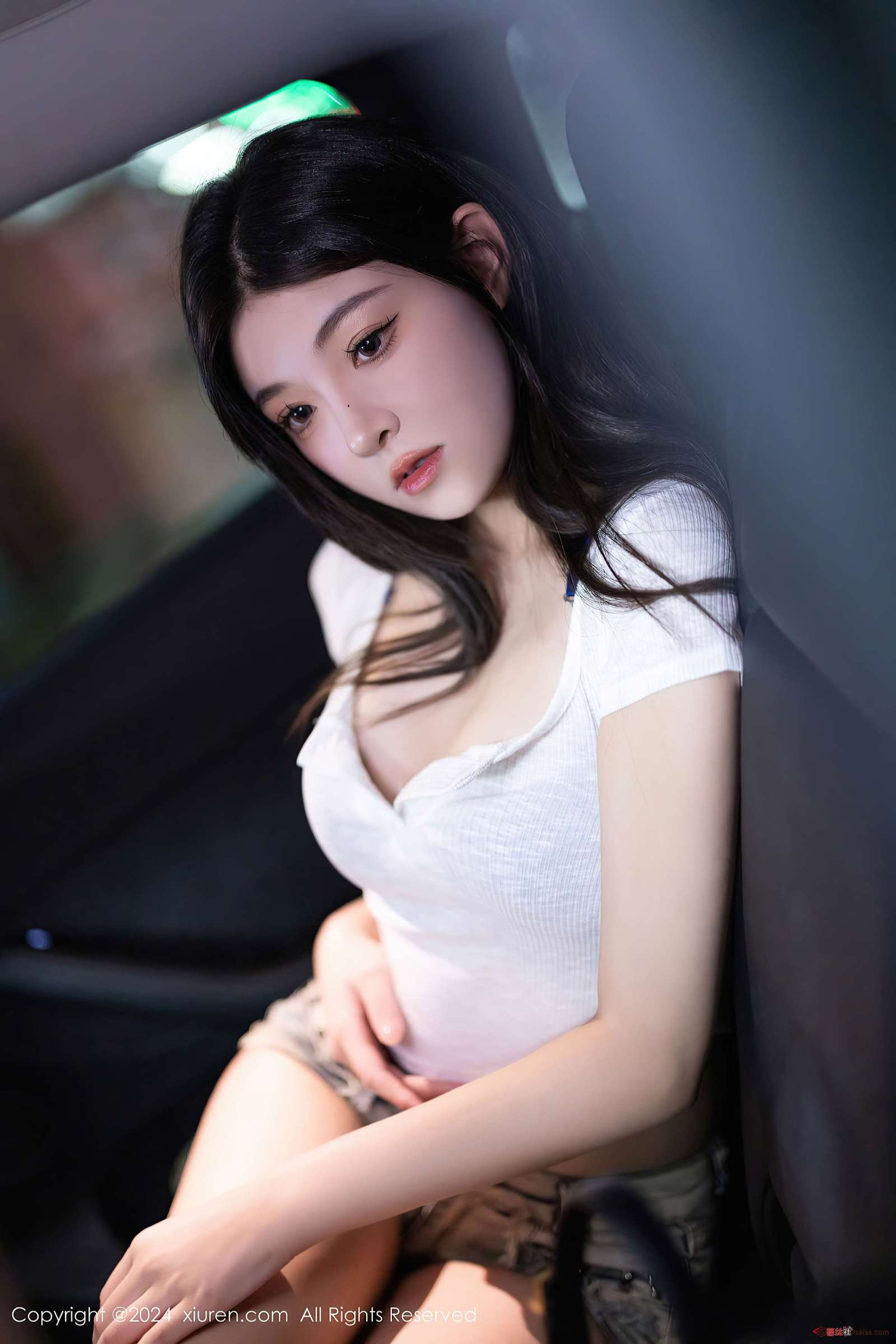 https://www.lss77.com/wp-content/uploads/2024/10/1729752782-c3f484315c27d75-1600x2400.jpg