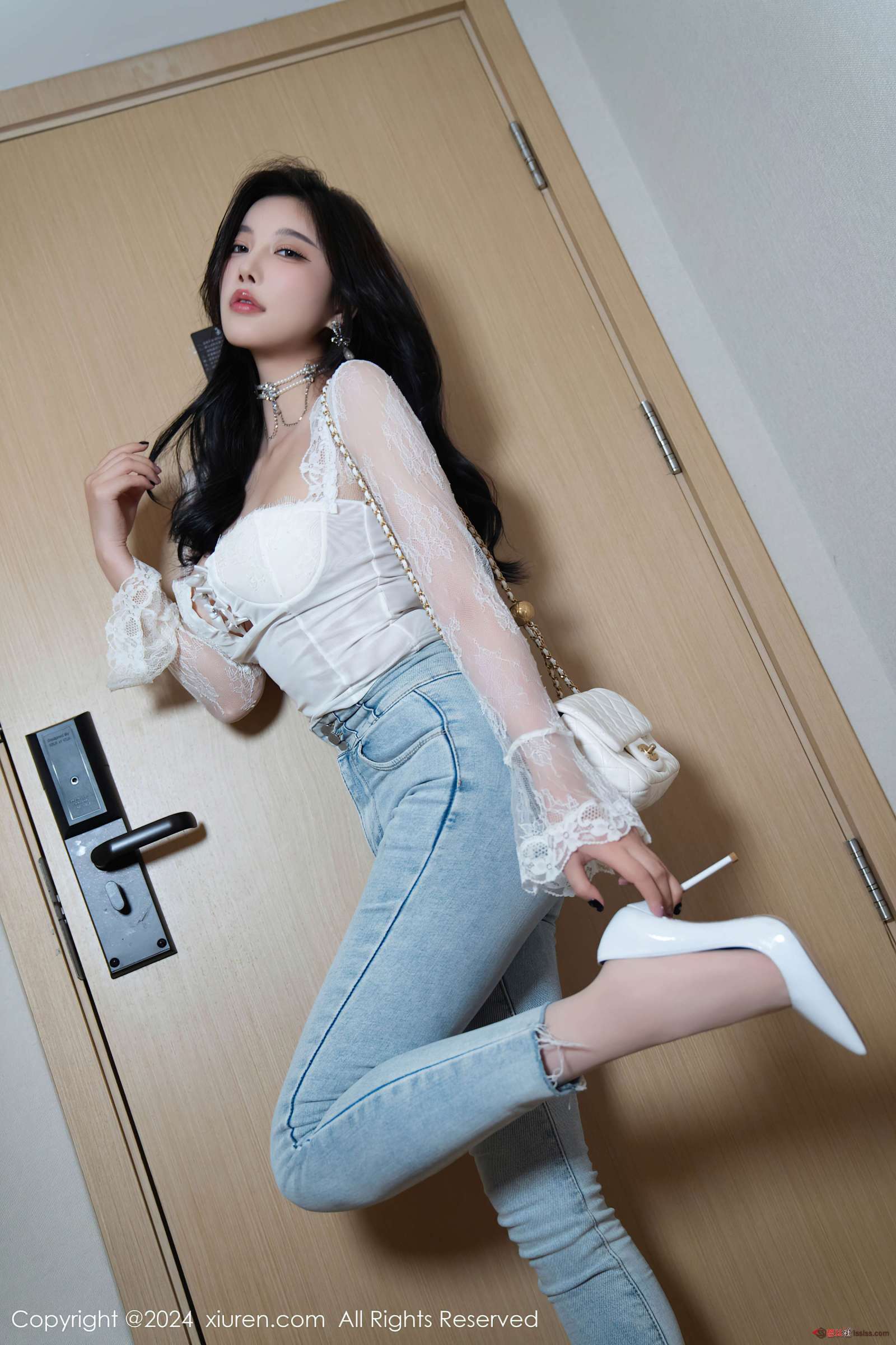 https://www.lss77.com/wp-content/uploads/2024/10/1729752979-2ebe25dd3a566f3-1600x2400.jpg