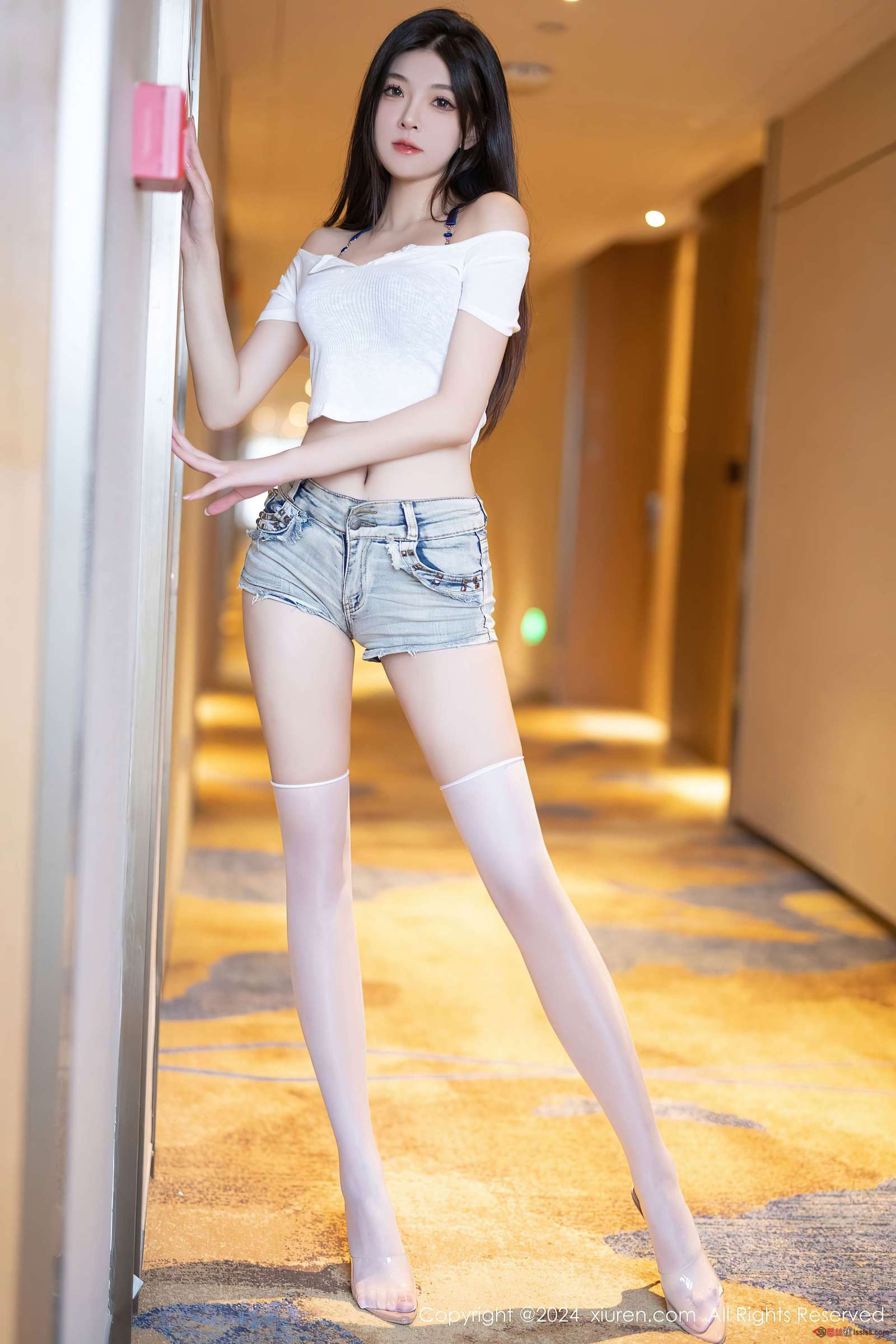 https://www.lss77.com/wp-content/uploads/2024/10/1729753147-02d4c7920bb22a9-1600x2400.jpg
