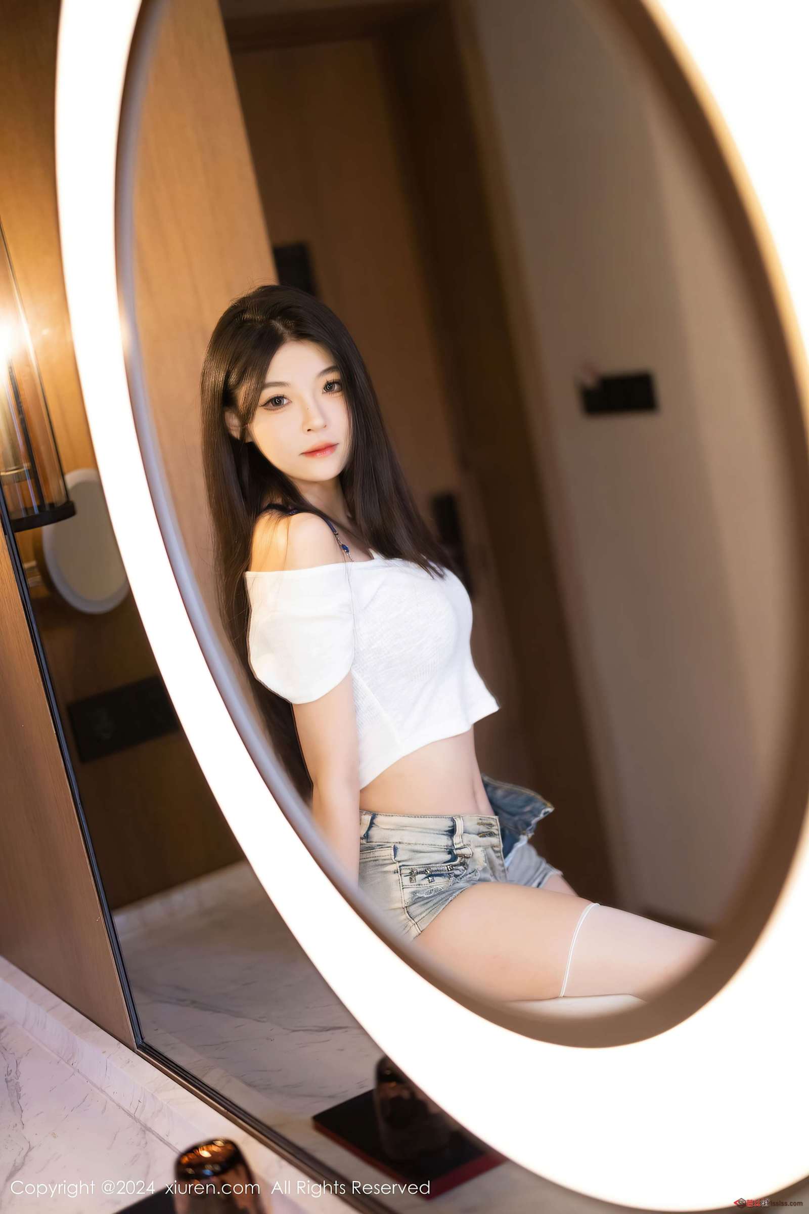 https://www.lss77.com/wp-content/uploads/2024/10/1729753231-c0f82517af0829d-1600x2400.jpg