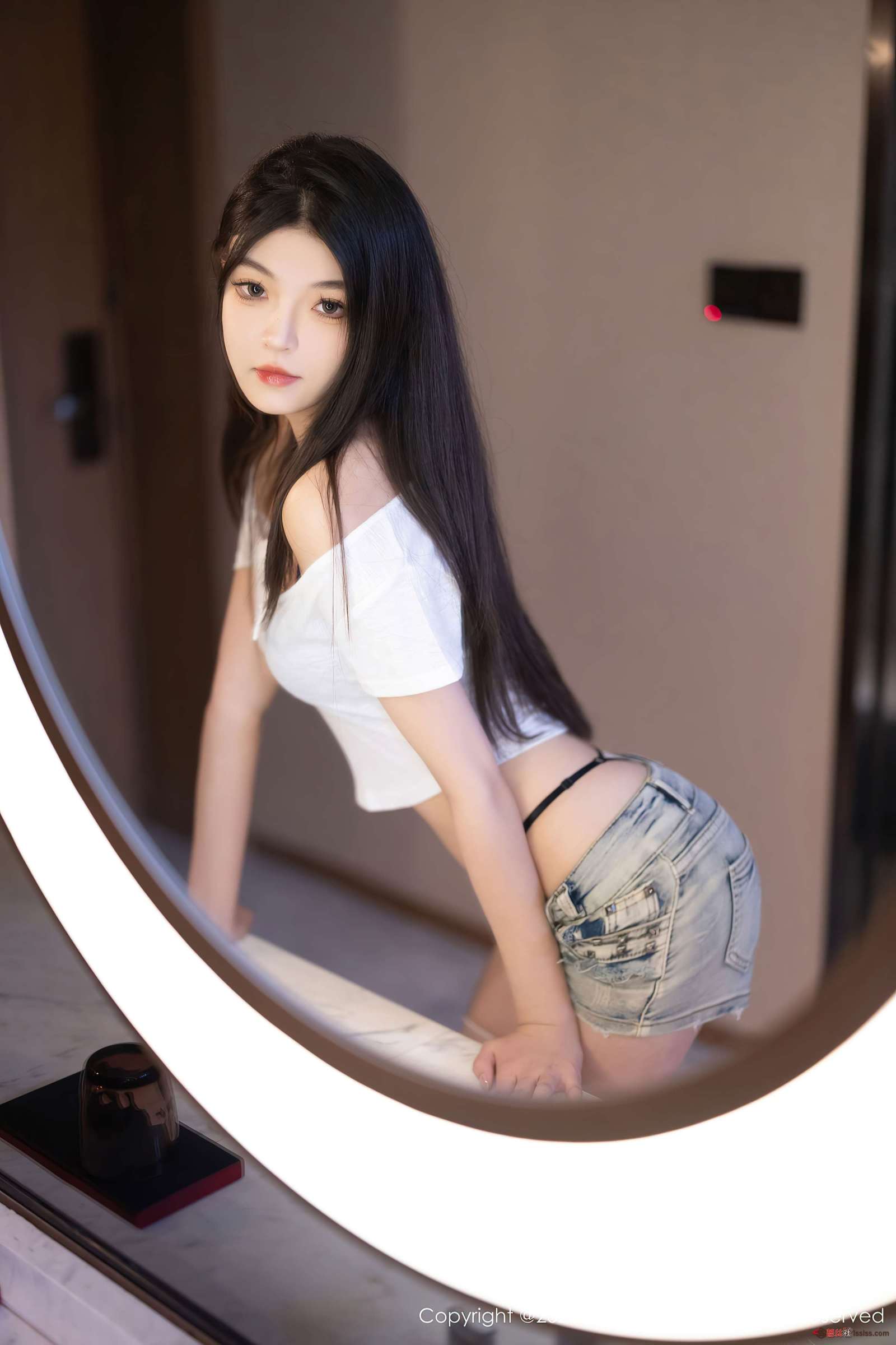 https://www.lss77.com/wp-content/uploads/2024/10/1729753297-d1f06d78c49ae2f-1600x2400.jpg