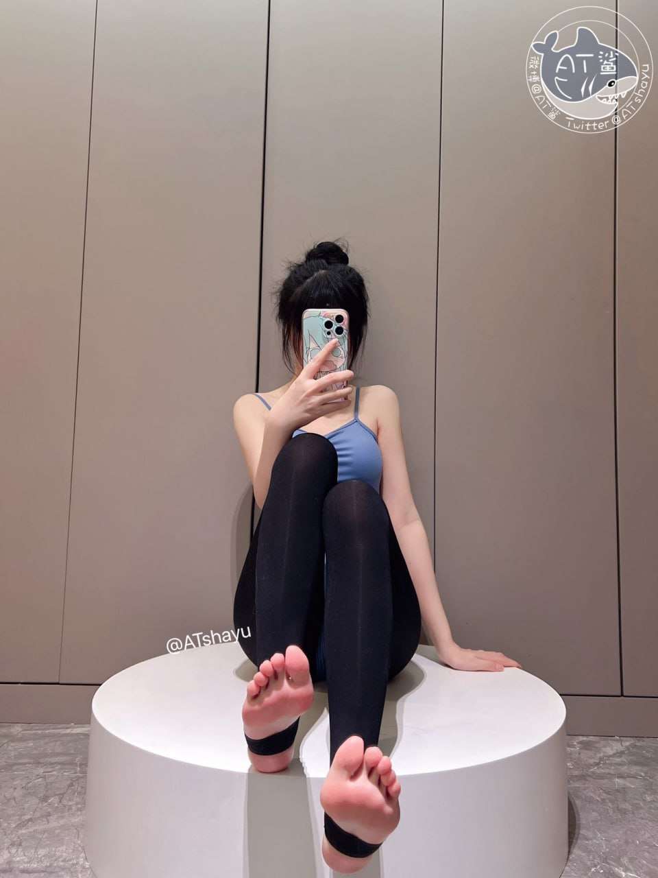 https://www.lss77.com/wp-content/uploads/2024/10/1729831927-ca0a908e85ac27b.jpg