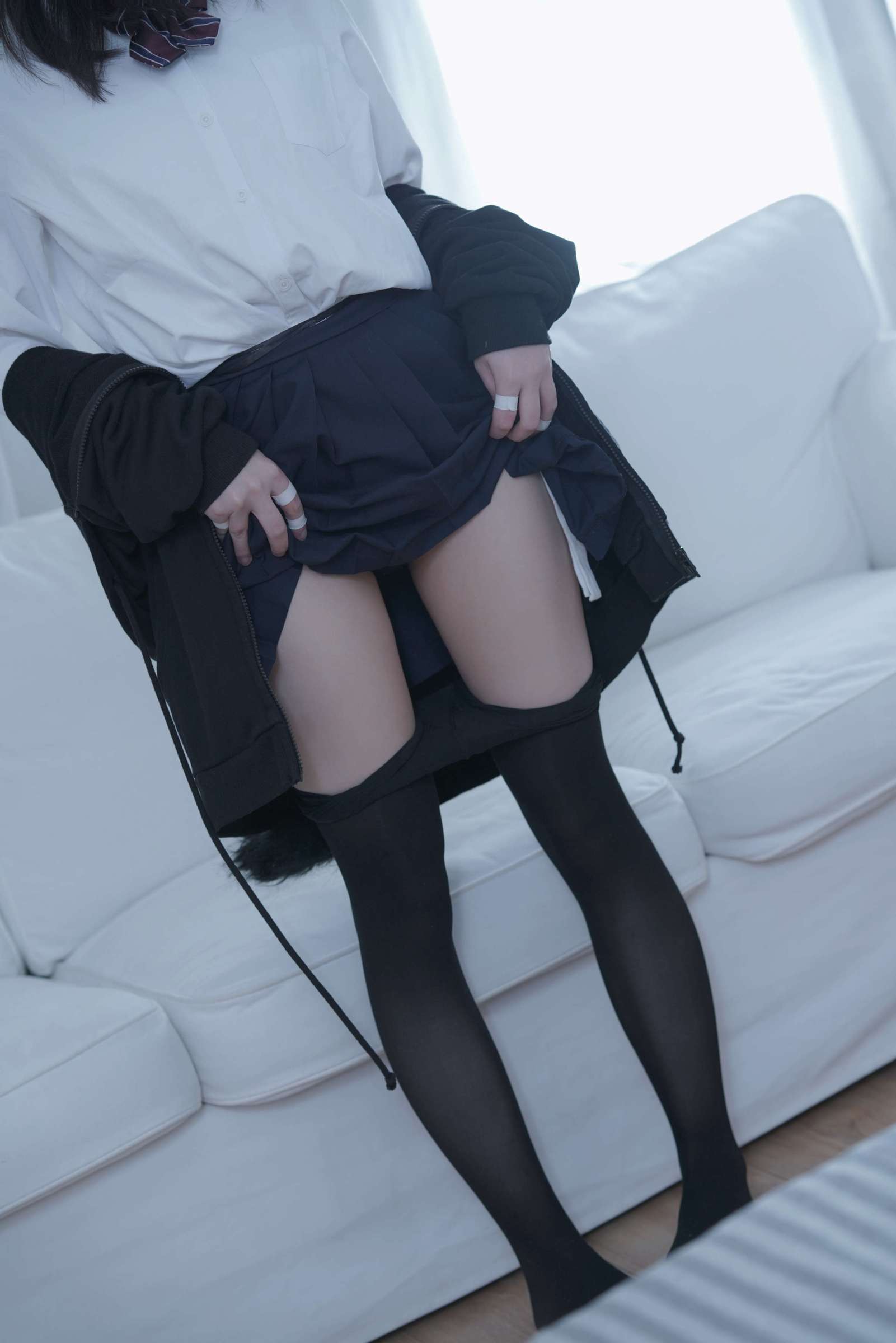 https://www.lss77.com/wp-content/uploads/2024/10/1729832710-d00f3f3d151a0c4-1601x2400.jpg