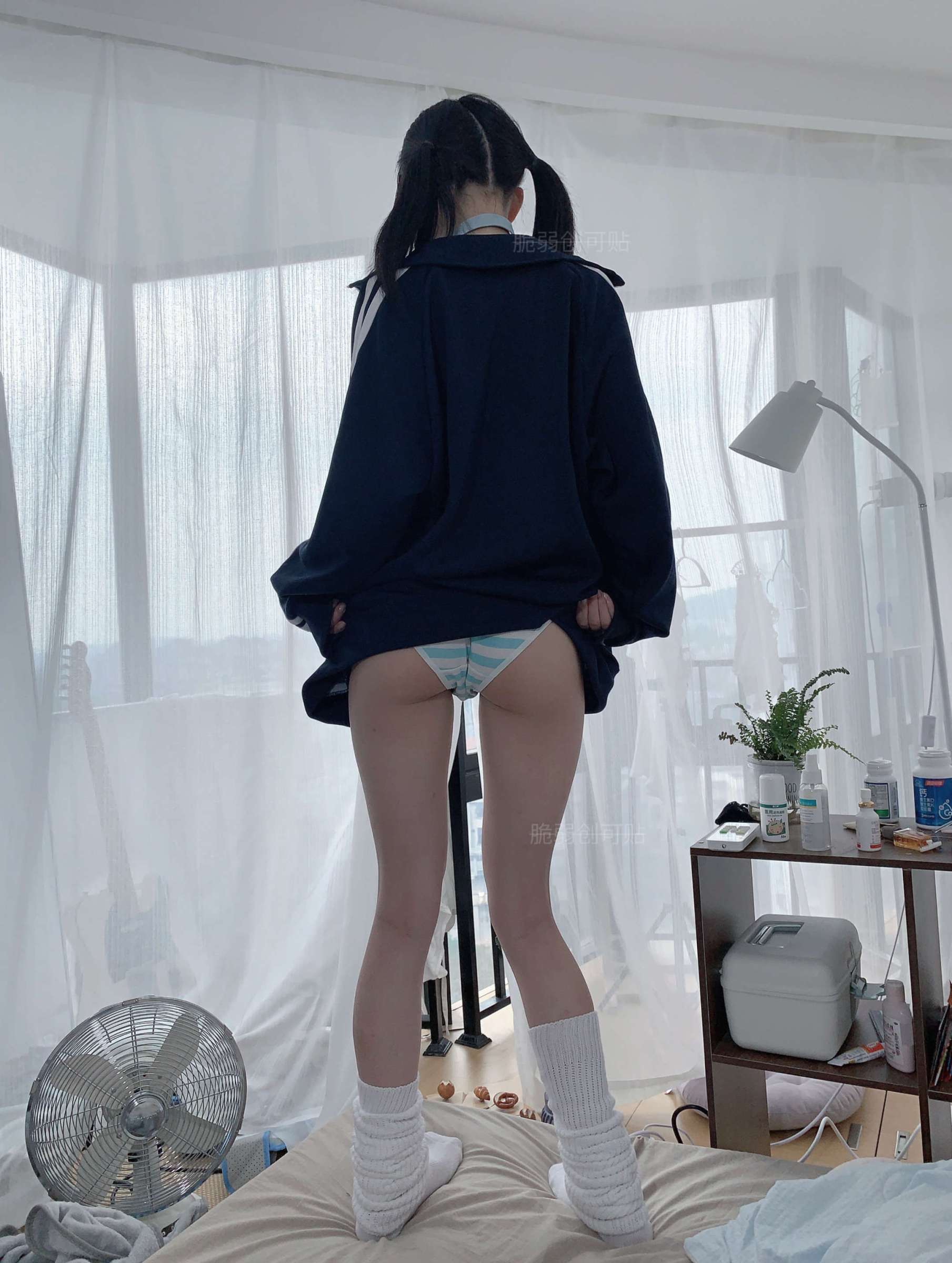 https://www.lss77.com/wp-content/uploads/2024/10/1729833529-7d46be0099dfea1-1809x2400.jpg