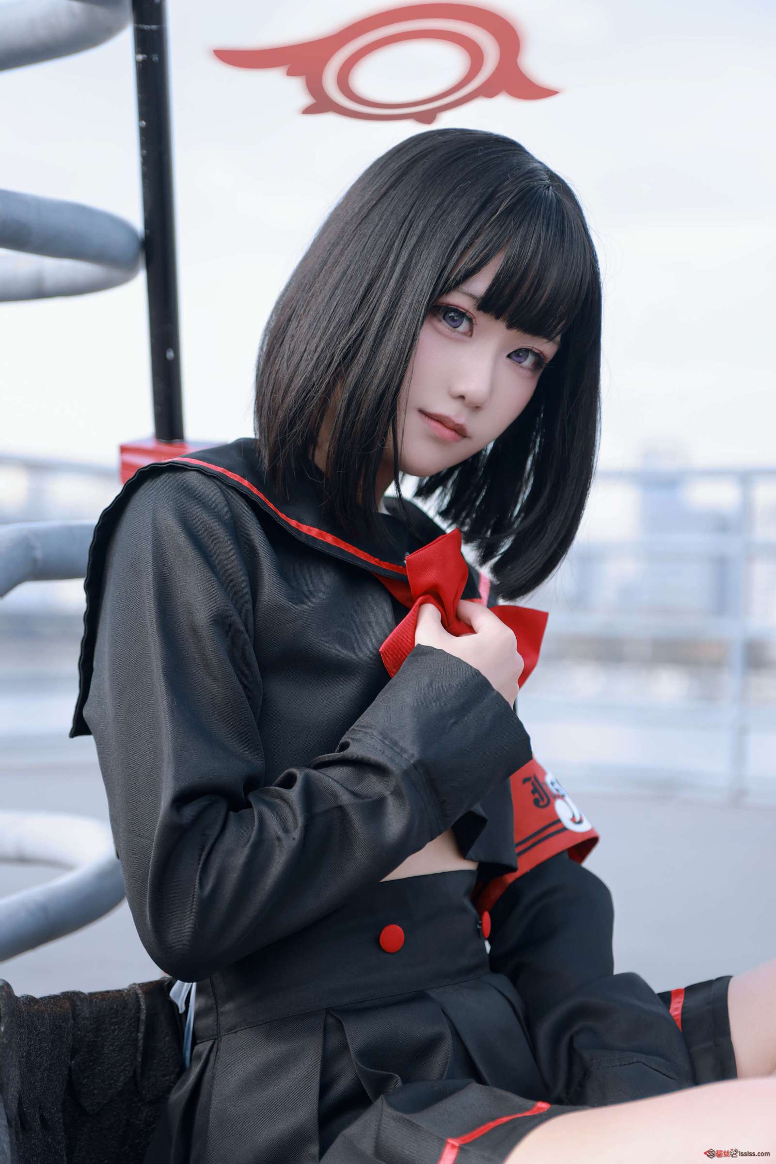 https://www.lss77.com/wp-content/uploads/2024/10/1729833669-f9bb70abd71ac32-1601x2400.jpg