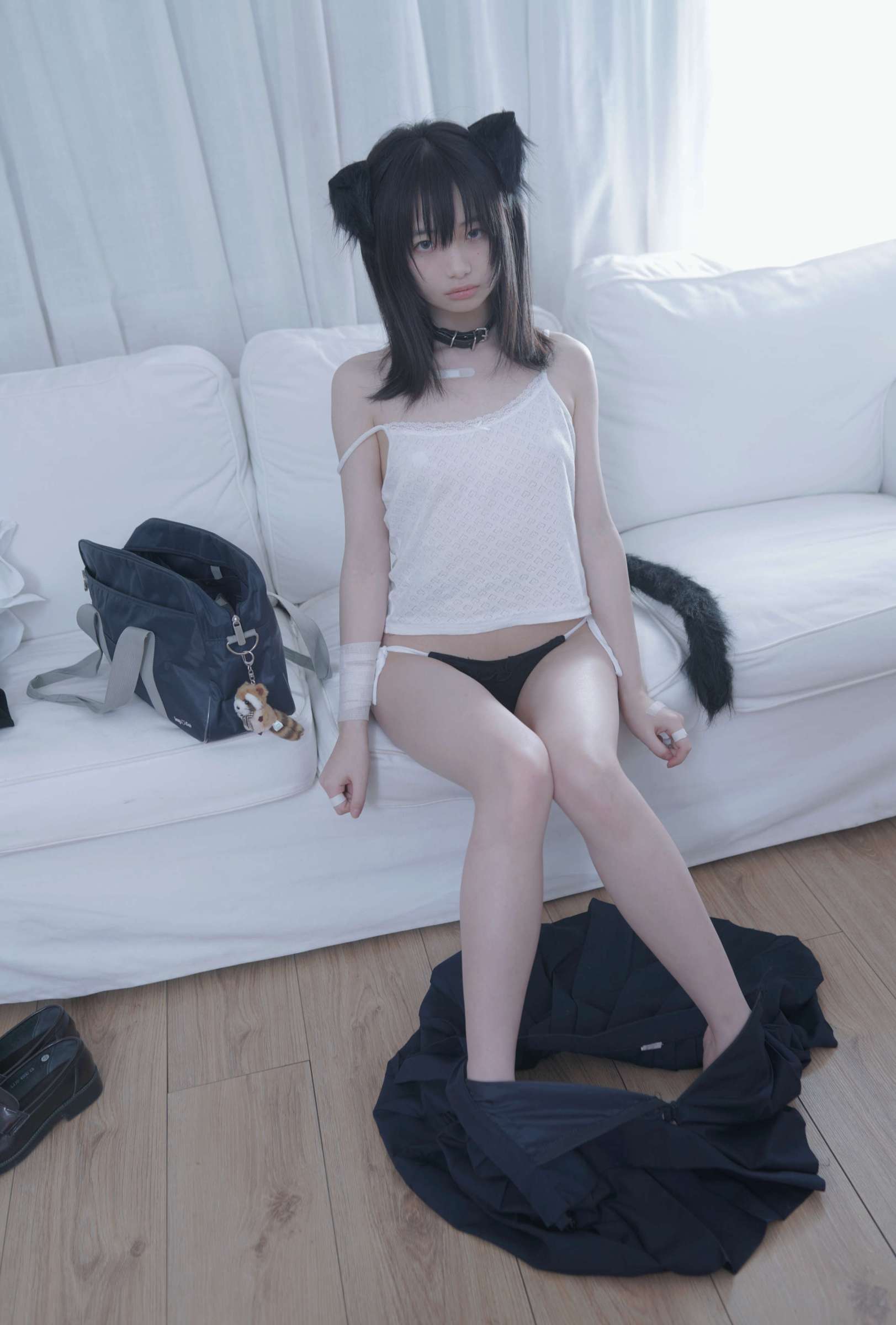 https://www.lss77.com/wp-content/uploads/2024/10/1729834115-4379b39169e7b81-1623x2400.jpg
