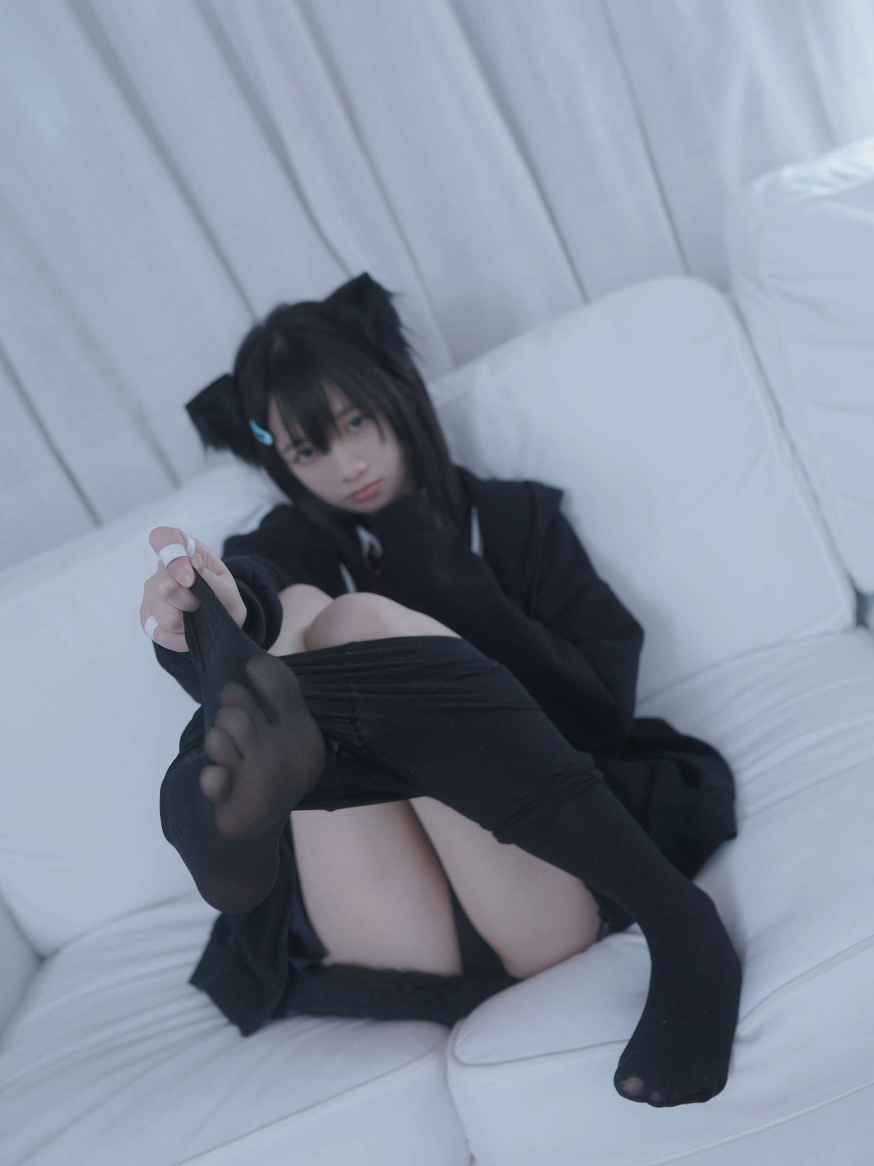 https://www.lss77.com/wp-content/uploads/2024/10/1729834762-9bef81dab3d9d34-1800x2400.jpg