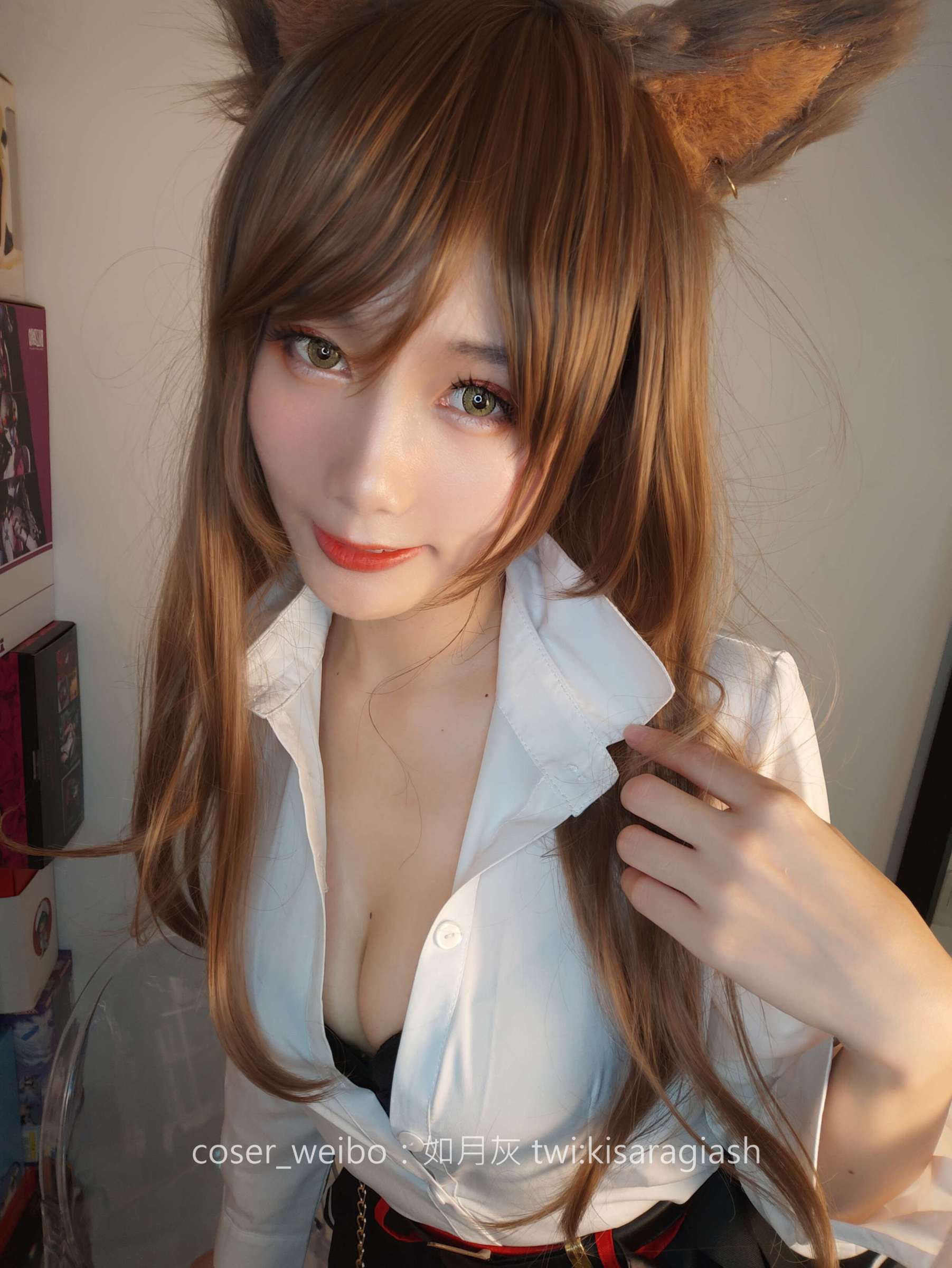 https://www.lss77.com/wp-content/uploads/2024/10/1729835289-310ce61c90f3a46-1803x2400.jpg