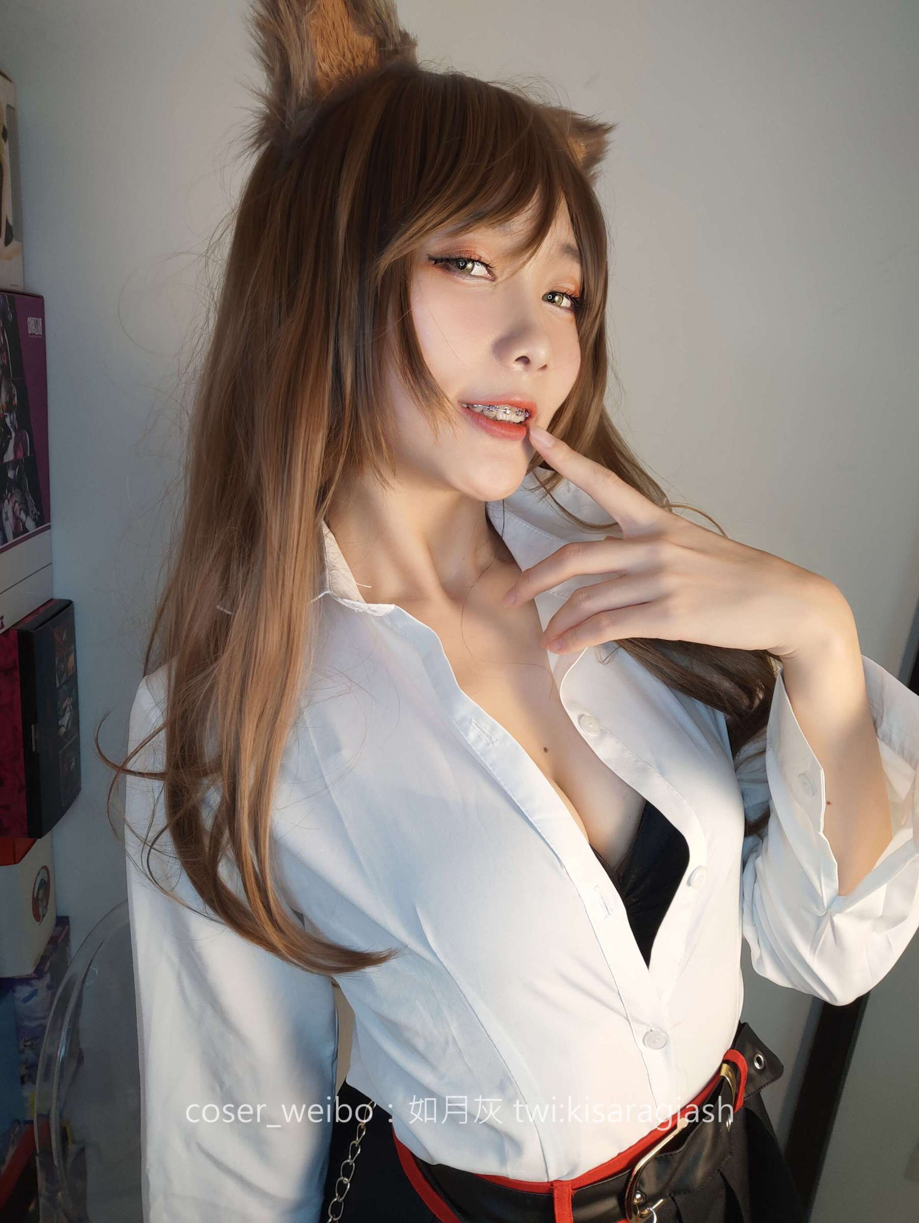 https://www.lss77.com/wp-content/uploads/2024/10/1729835311-e034fb6b66aacc1-1803x2400.jpg