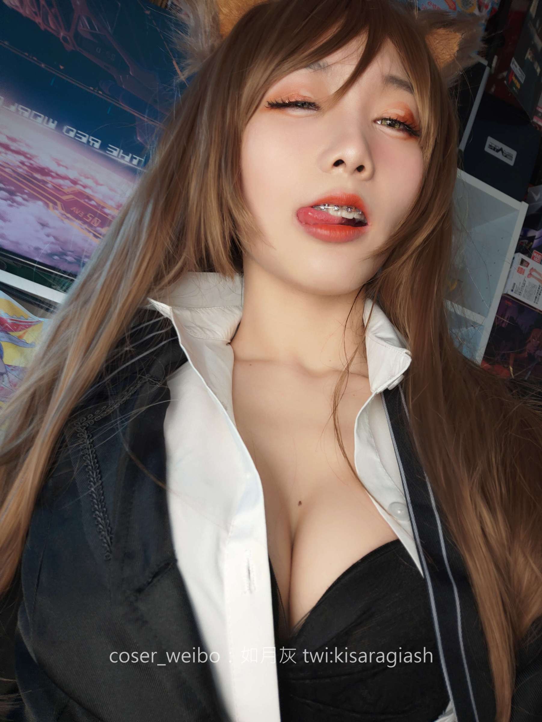 https://www.lss77.com/wp-content/uploads/2024/10/1729835403-b495ce63ede0f4e-1803x2400.jpg