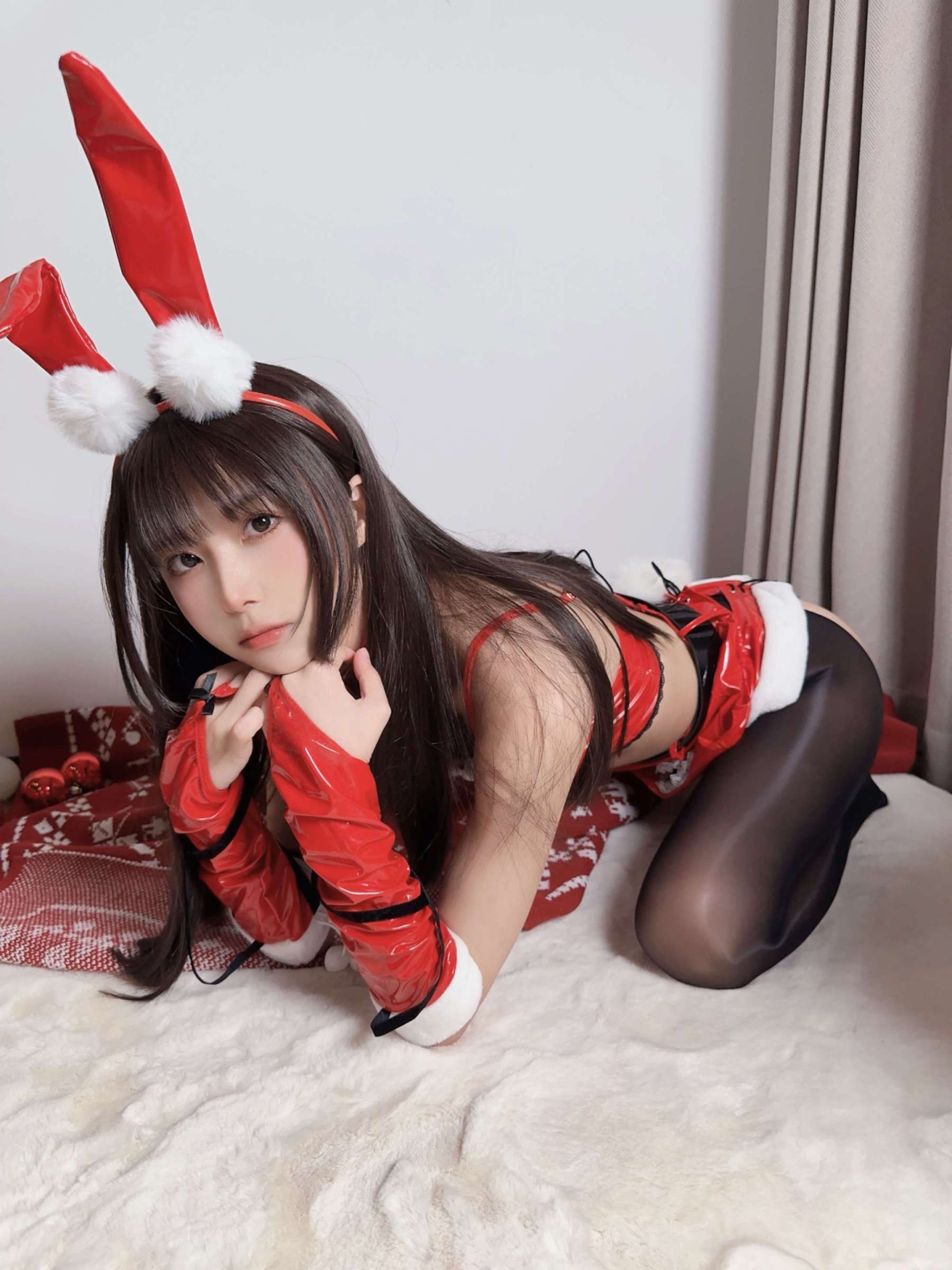 https://www.lss77.com/wp-content/uploads/2024/10/1729835452-f75c3dad51560c4-1800x2400.jpg