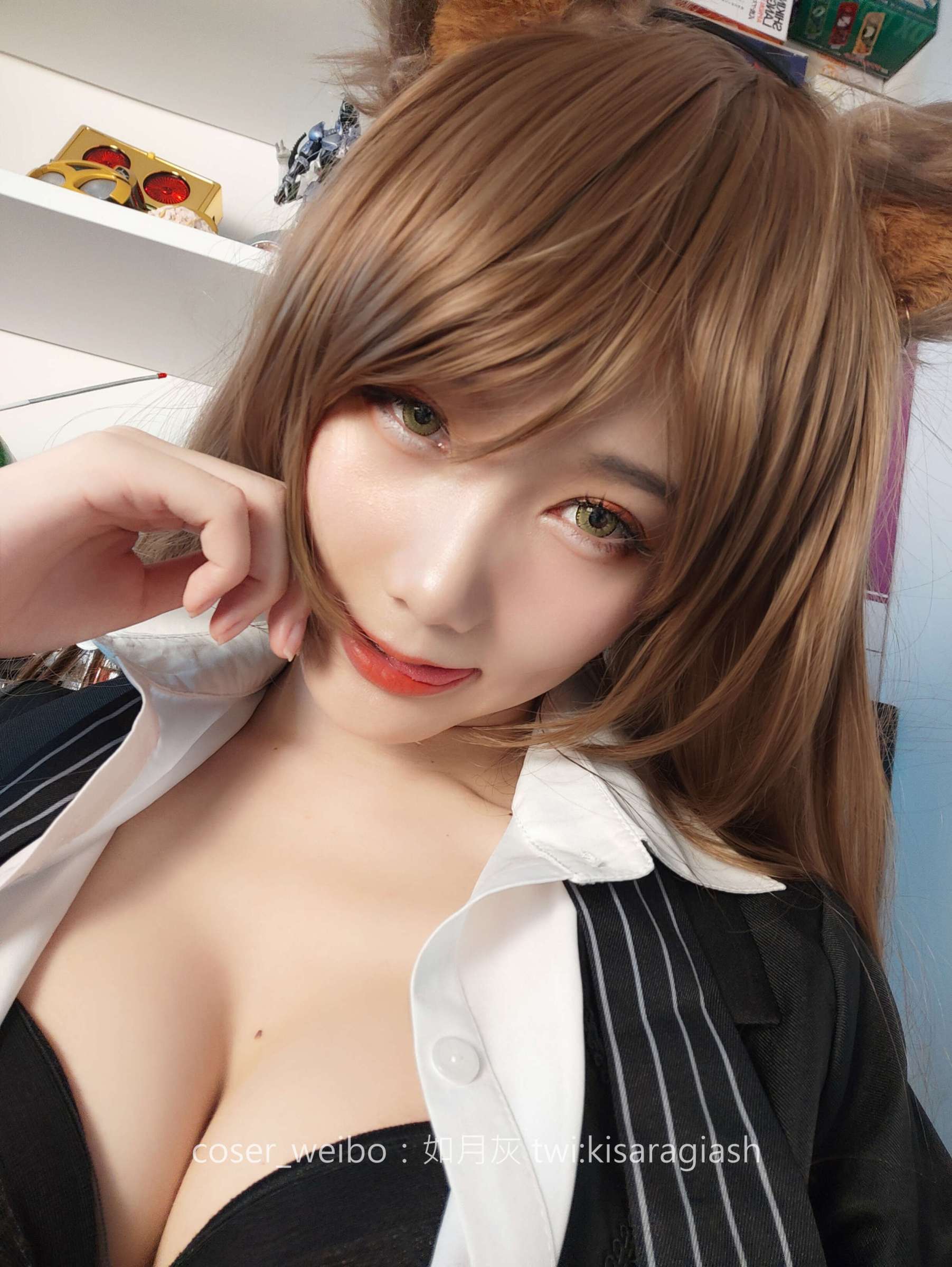 https://www.lss77.com/wp-content/uploads/2024/10/1729835455-6c8dba7d0df1c4a-1803x2400.jpg