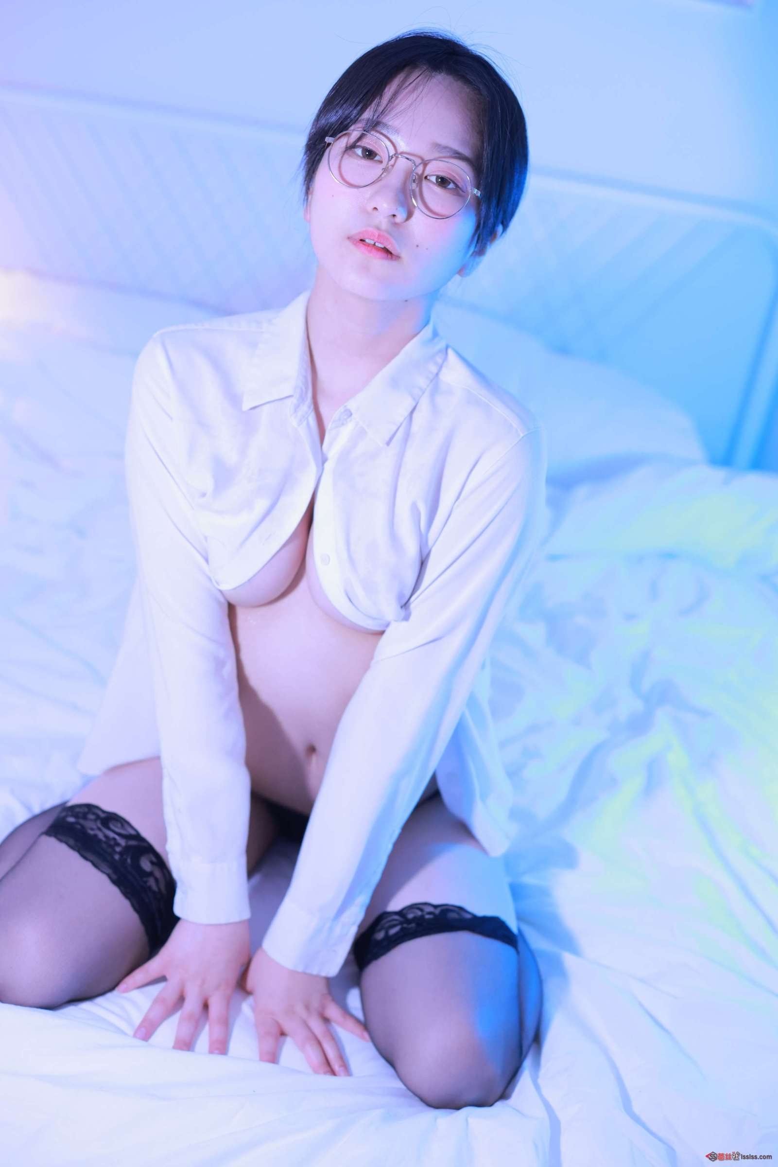 https://www.lss77.com/wp-content/uploads/2024/10/1729839841-d04feef70623eaf-1601x2400.jpg