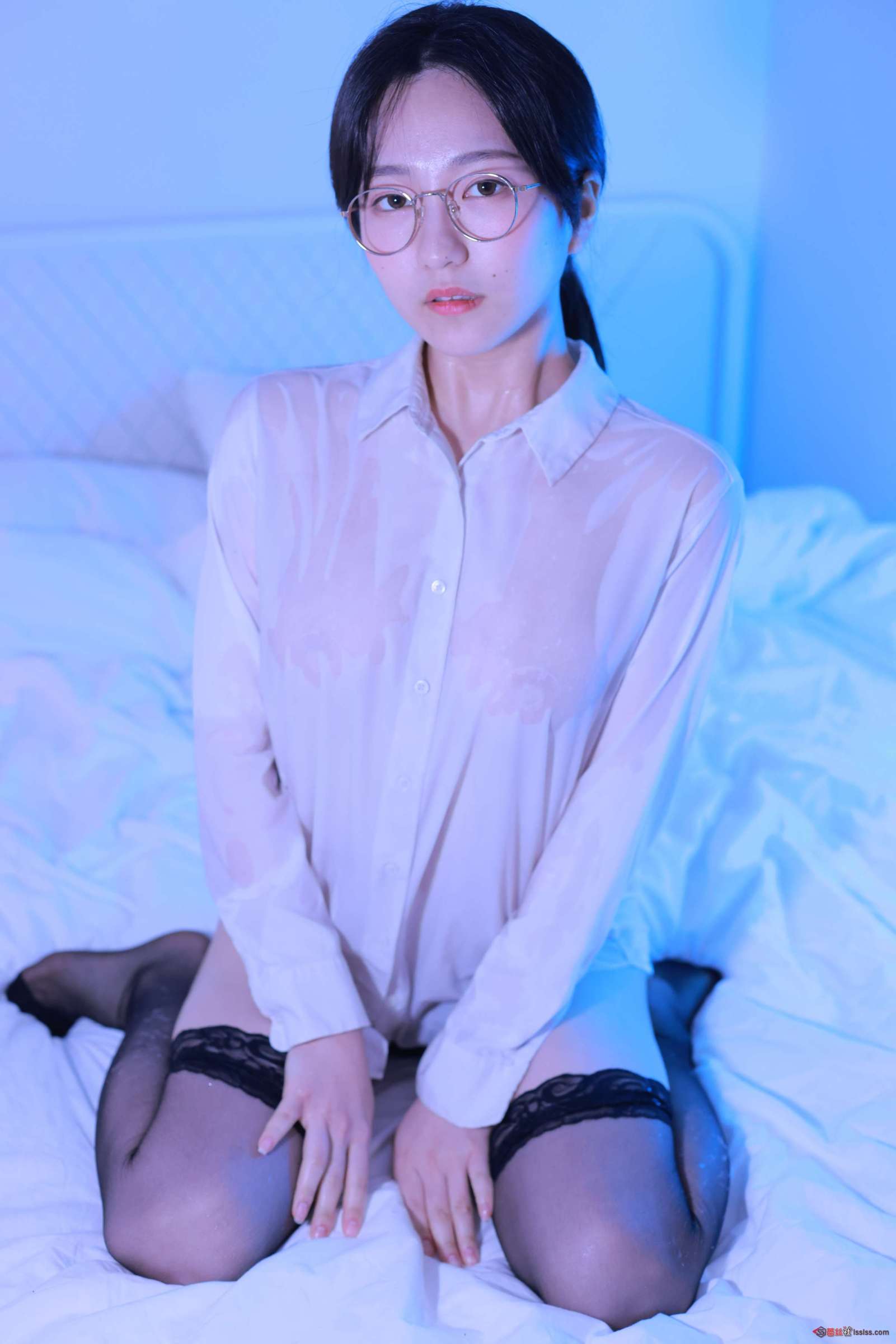 https://www.lss77.com/wp-content/uploads/2024/10/1729839851-761b00dd00830d9-1601x2400.jpg