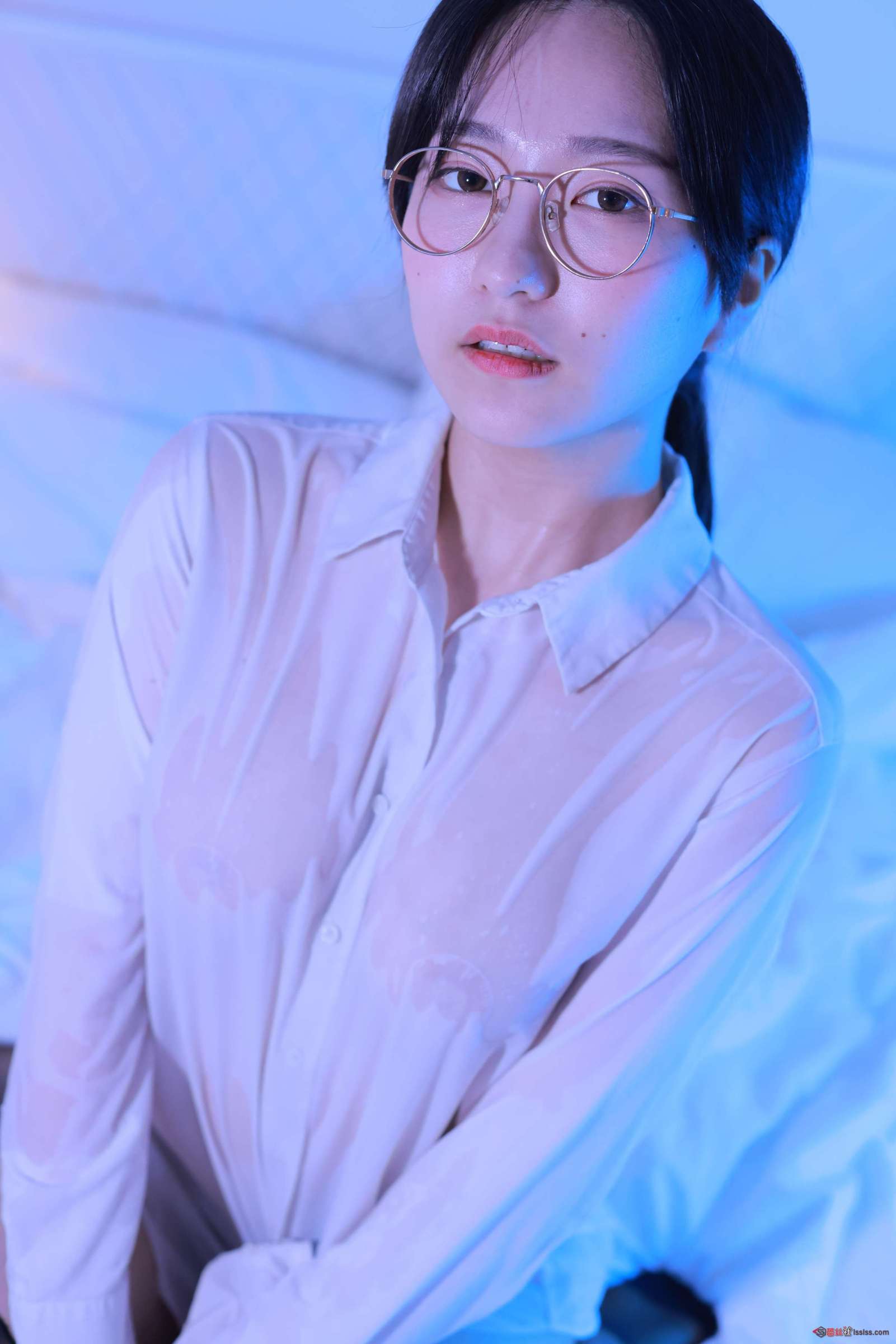 https://www.lss77.com/wp-content/uploads/2024/10/1729839862-87277281b55376d-1601x2400.jpg