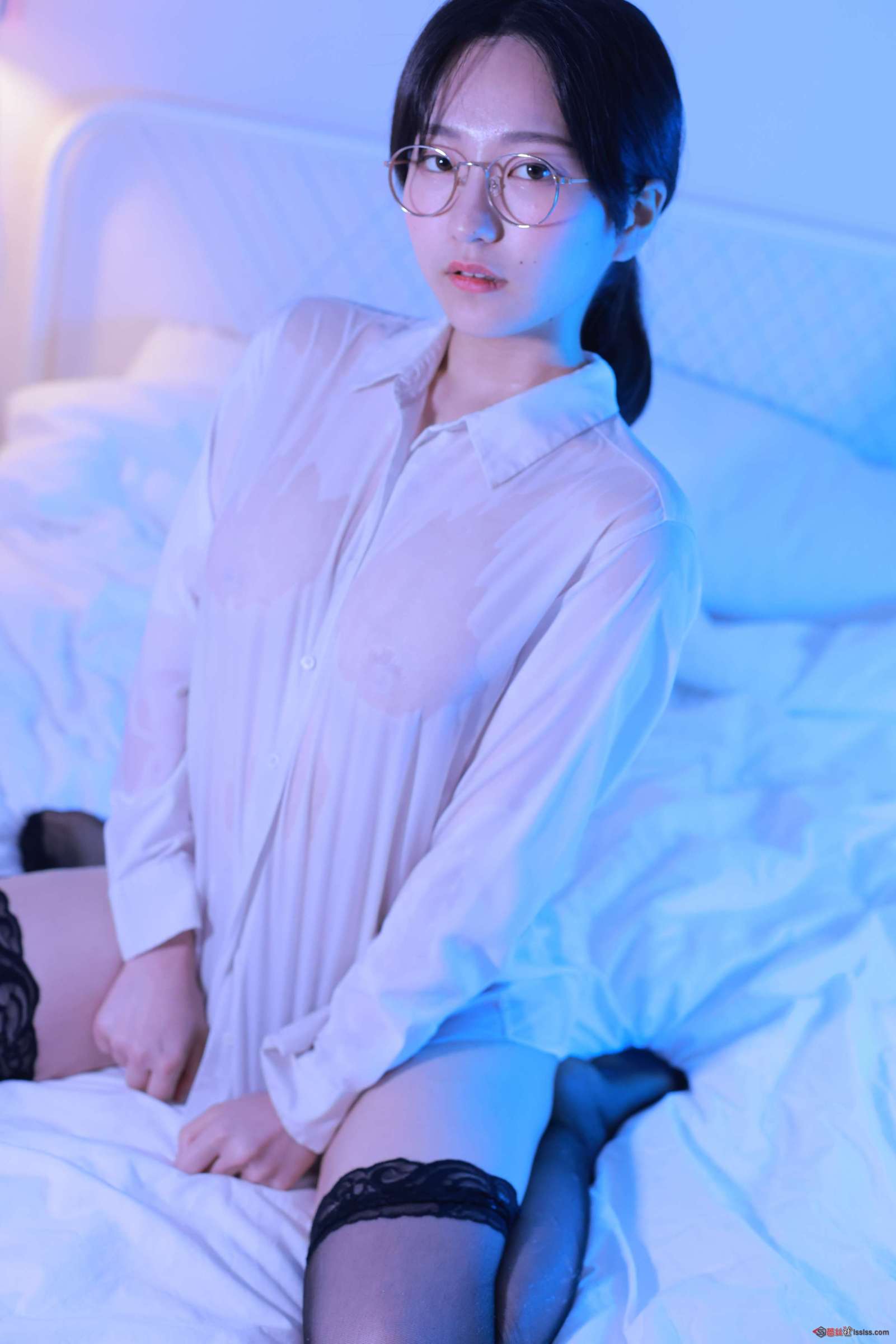 https://www.lss77.com/wp-content/uploads/2024/10/1729839883-a9b2b0ce7799c4d-1601x2400.jpg