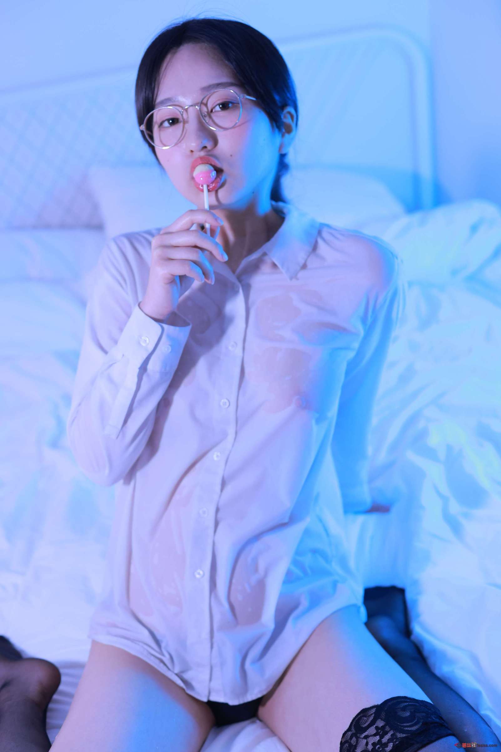 https://www.lss77.com/wp-content/uploads/2024/10/1729839945-4f1ac1f615a1c34-1601x2400.jpg