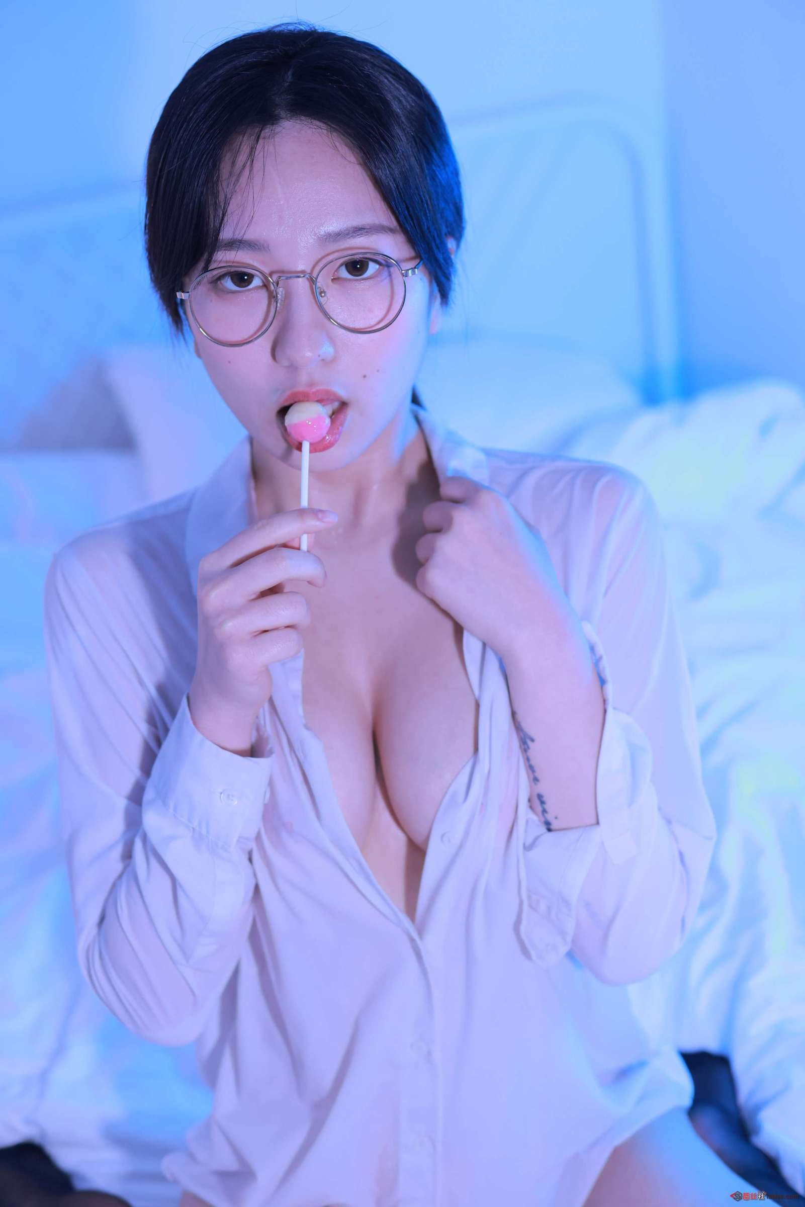 https://www.lss77.com/wp-content/uploads/2024/10/1729839976-f1b94f4d3aa113c-1601x2400.jpg