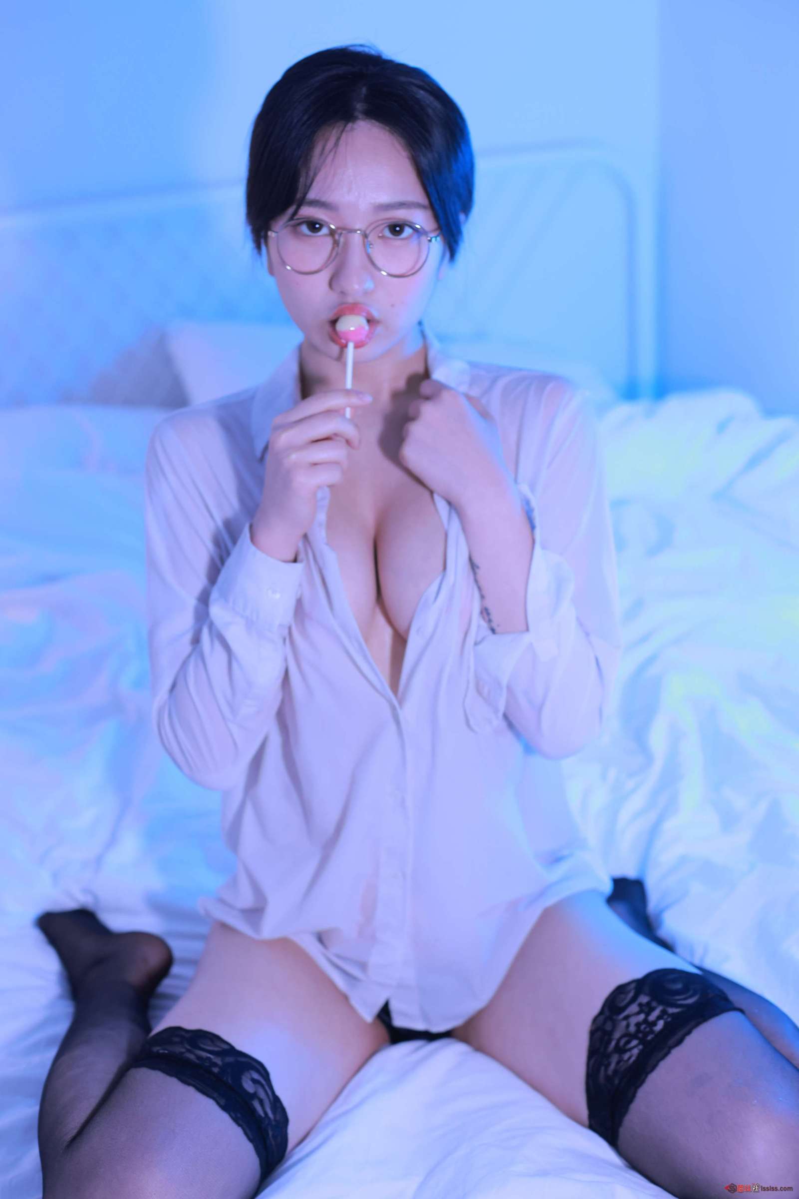 https://www.lss77.com/wp-content/uploads/2024/10/1729839994-5c91a0852433e1b-1601x2400.jpg
