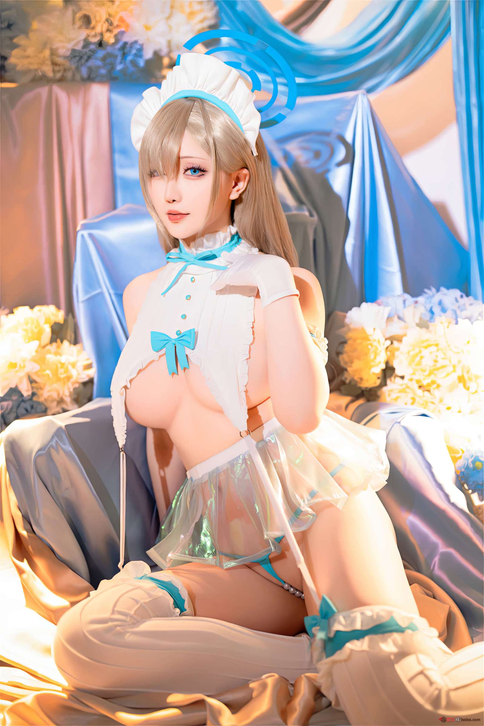https://www.lss77.com/wp-content/uploads/2024/10/1729840132-cec6f62cfb44b1b-1600x2400.jpg