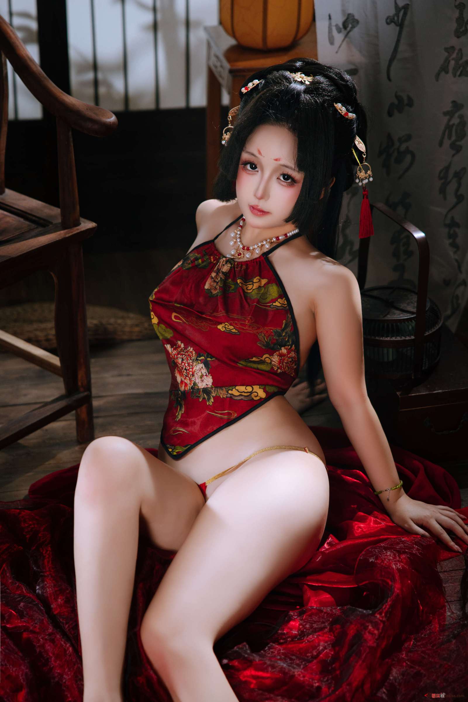 https://www.lss77.com/wp-content/uploads/2024/10/1729840176-1019c8091693ef5-1601x2400.jpg