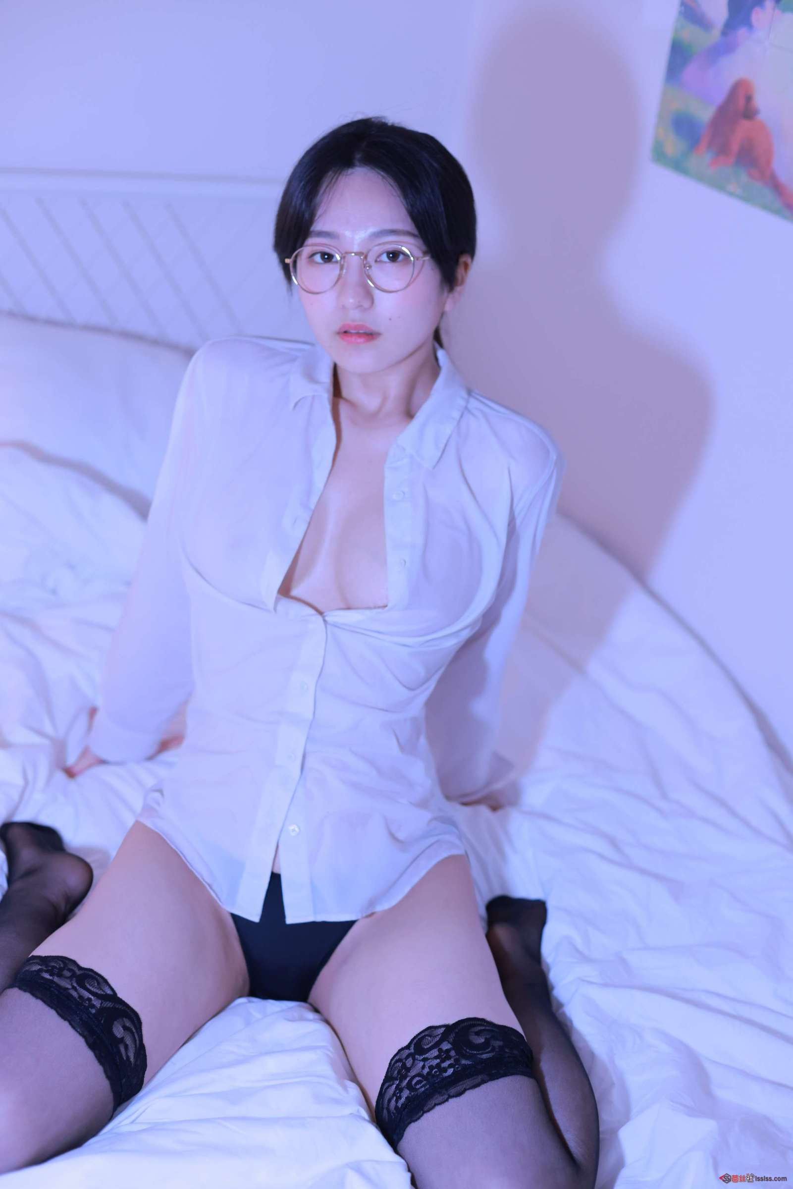 https://www.lss77.com/wp-content/uploads/2024/10/1729840199-2a34e8685490c86-1601x2400.jpg