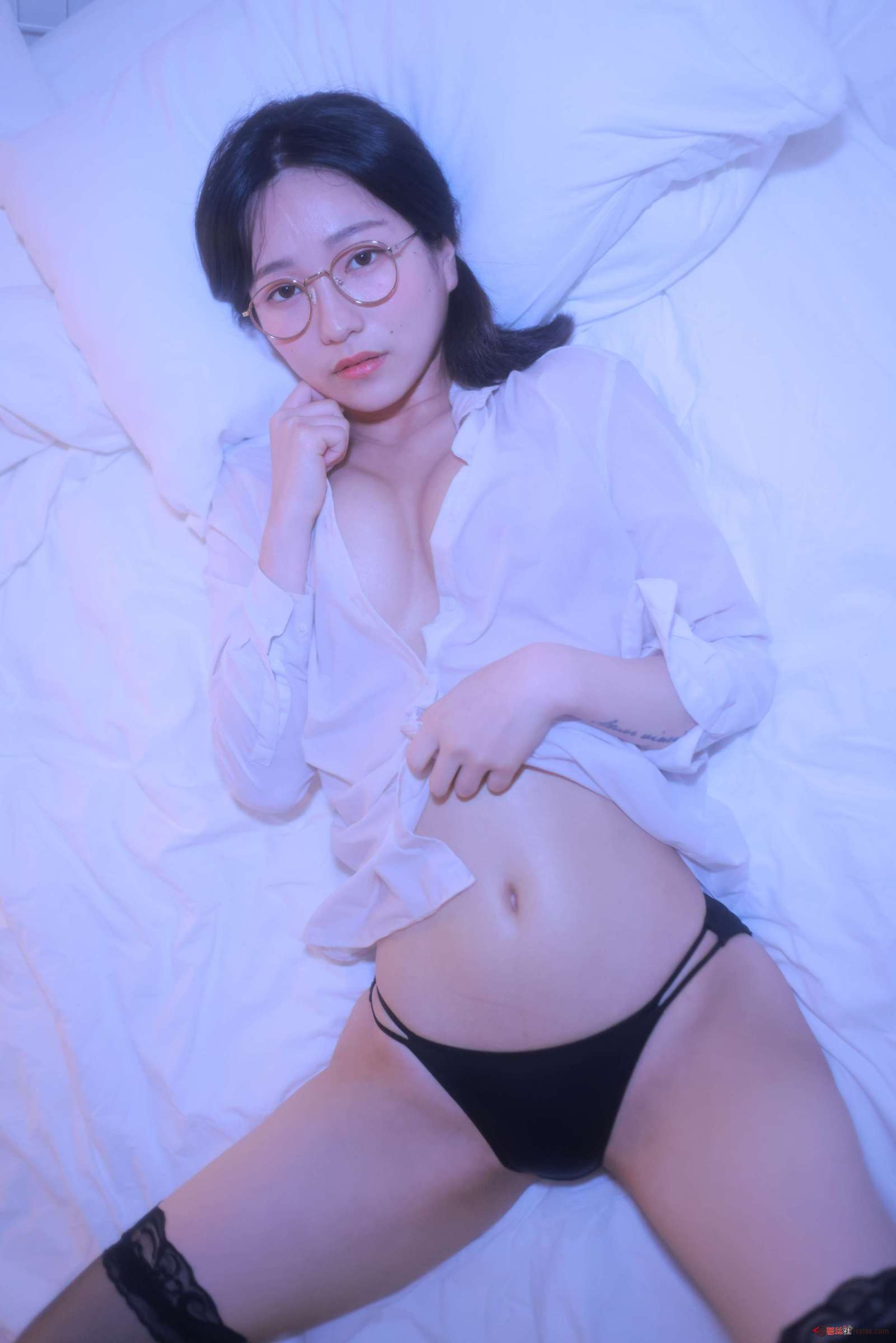 https://www.lss77.com/wp-content/uploads/2024/10/1729840238-d2ac32e14d651b9-1601x2400.jpg