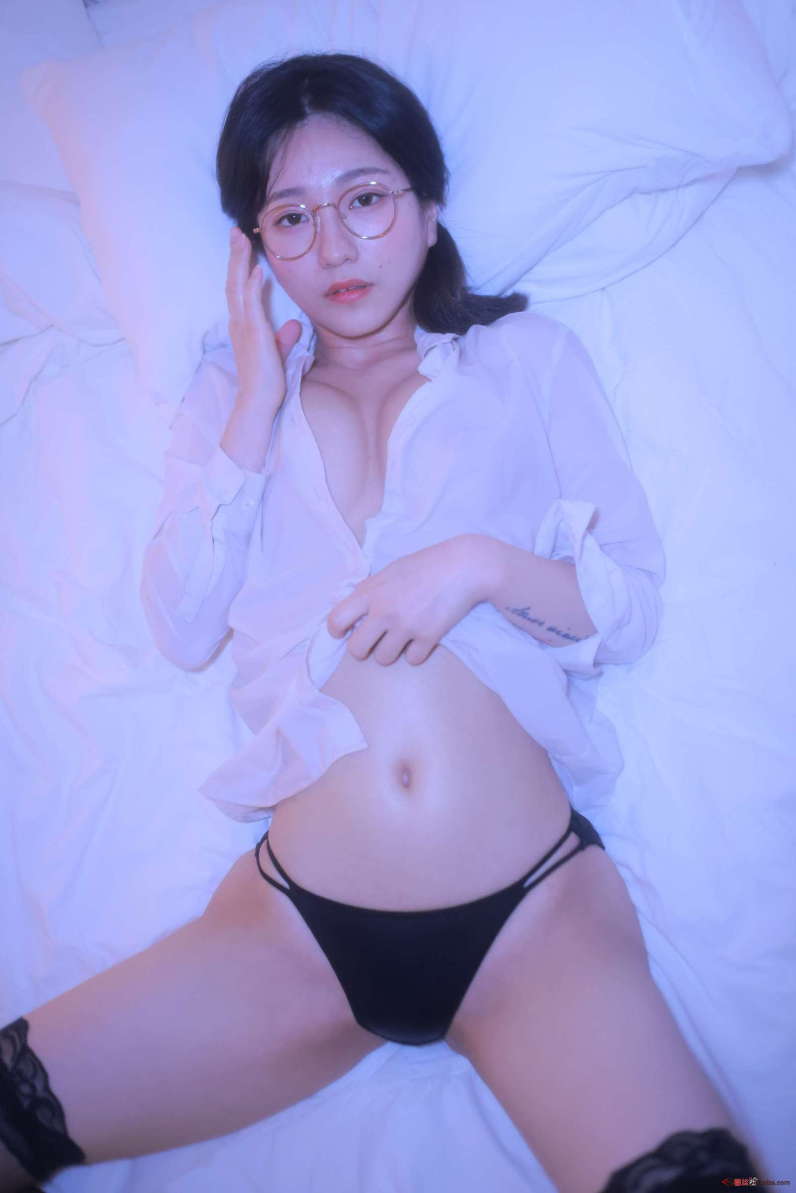 https://www.lss77.com/wp-content/uploads/2024/10/1729840247-3bd191aadaebb78-1601x2400.jpg