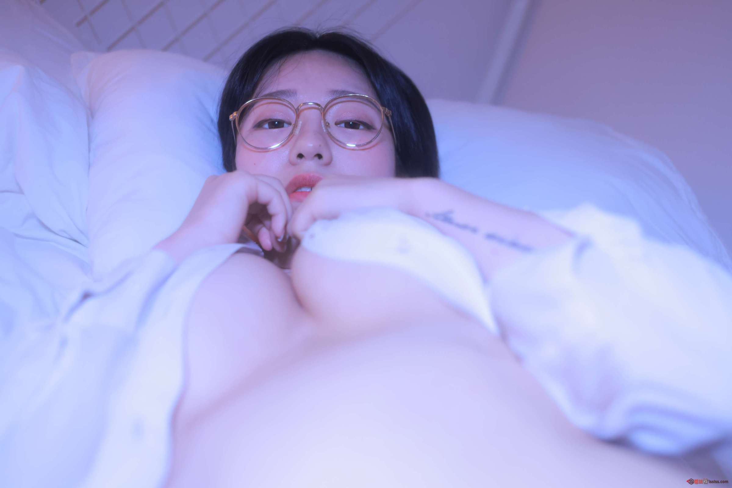 https://www.lss77.com/wp-content/uploads/2024/10/1729840312-883b79f2889beac-2400x1601.jpg