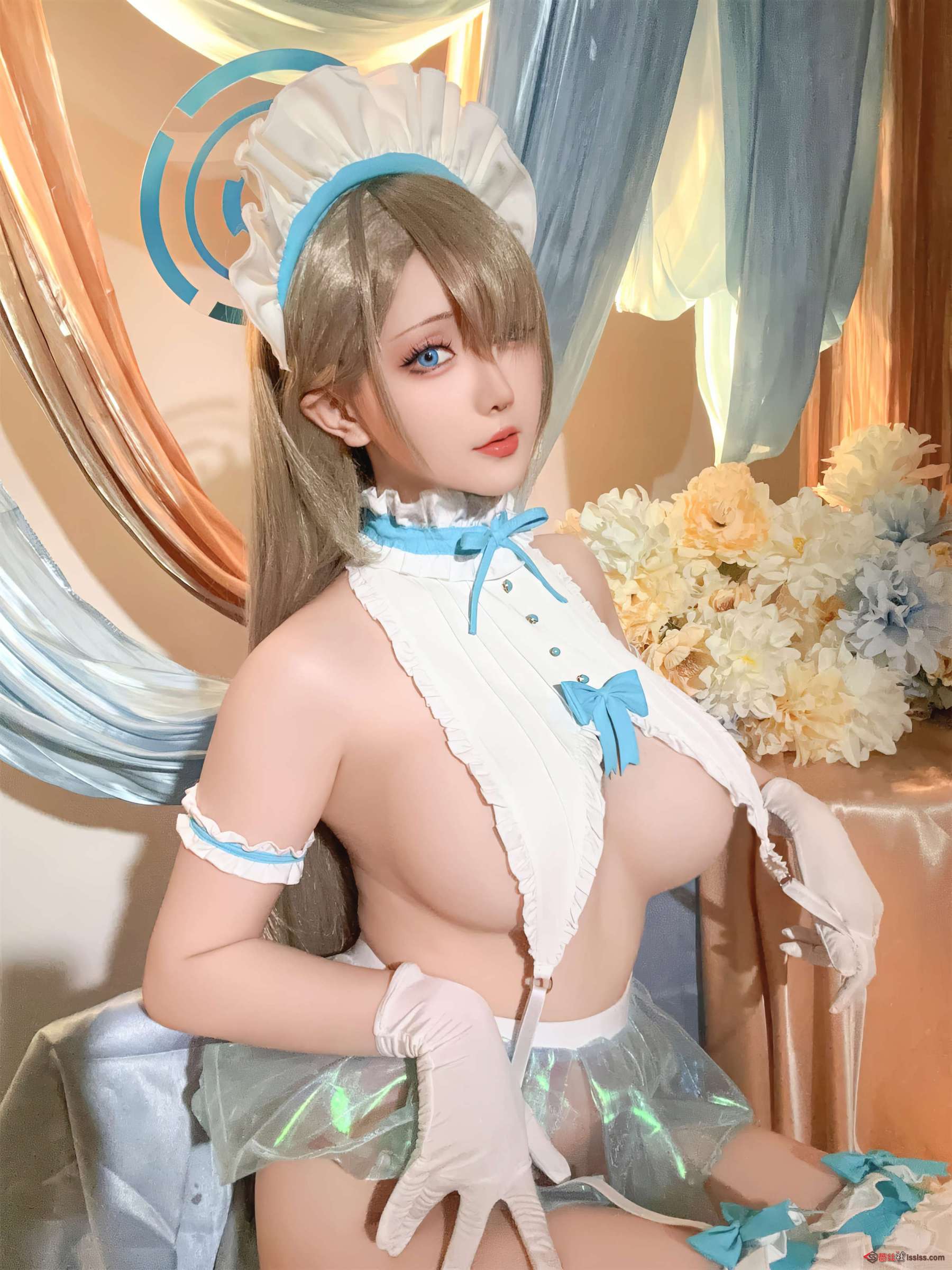 https://www.lss77.com/wp-content/uploads/2024/10/1729840317-6d3a1e06d6a0634-1800x2400.jpg