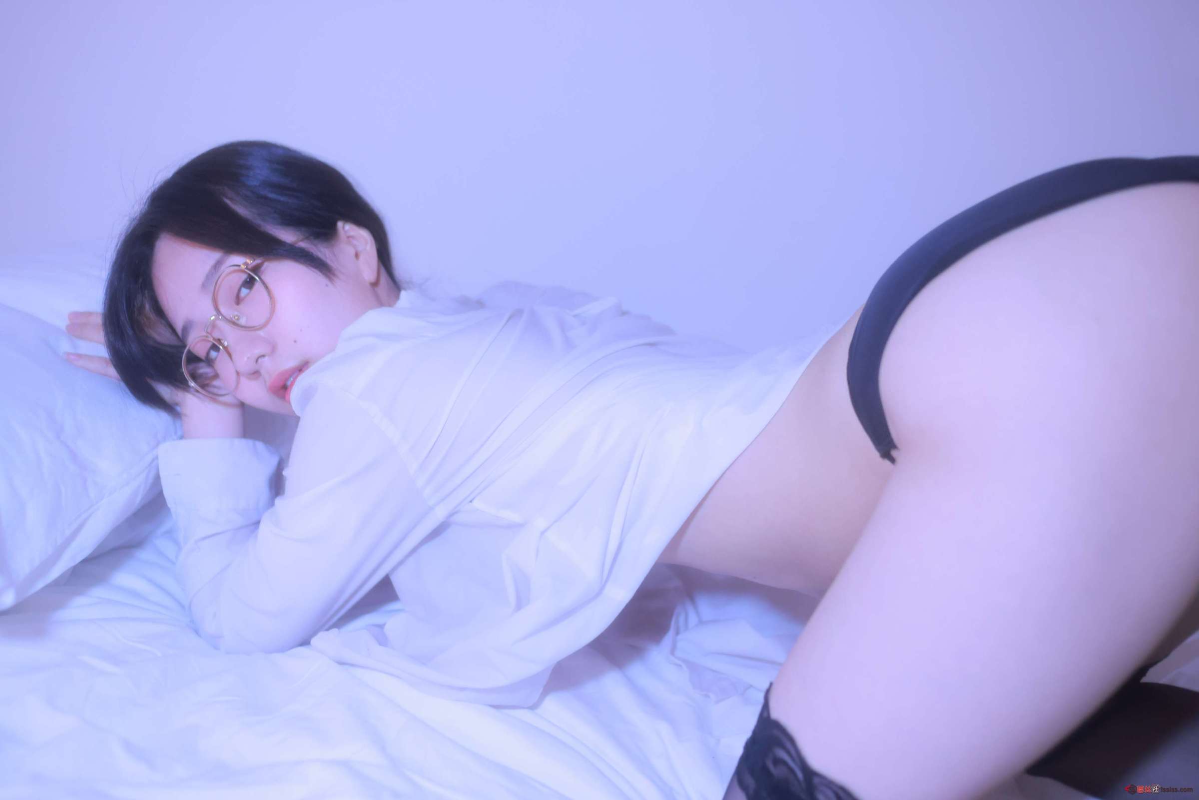 https://www.lss77.com/wp-content/uploads/2024/10/1729840347-19a6a0b9360519f-2400x1601.jpg