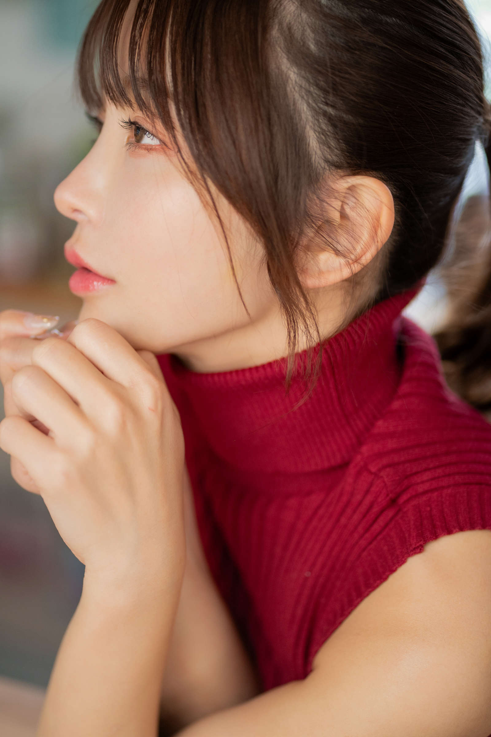 https://www.lss77.com/wp-content/uploads/2024/10/1729840401-86309cb7d4819ee.jpg