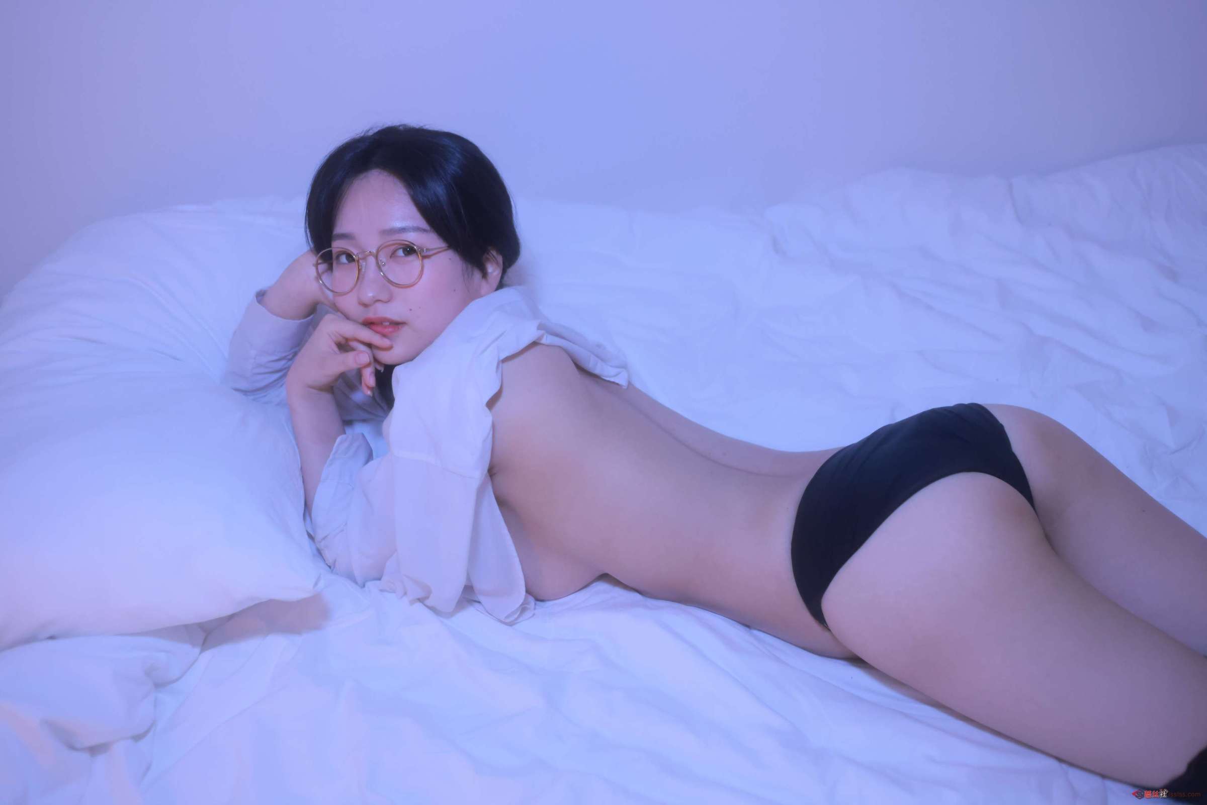https://www.lss77.com/wp-content/uploads/2024/10/1729840424-4ee9ea265c10278-2400x1601.jpg