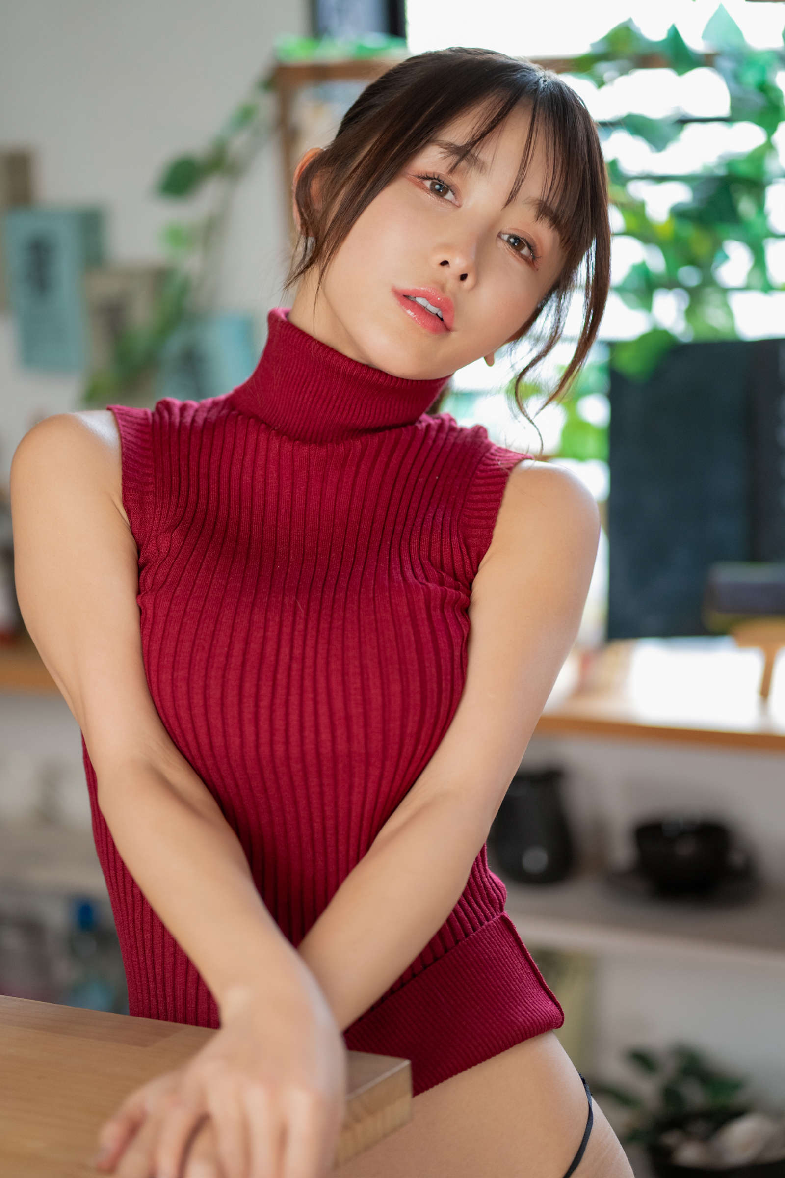https://www.lss77.com/wp-content/uploads/2024/10/1729840428-7f541fe1ba15e1d.jpg
